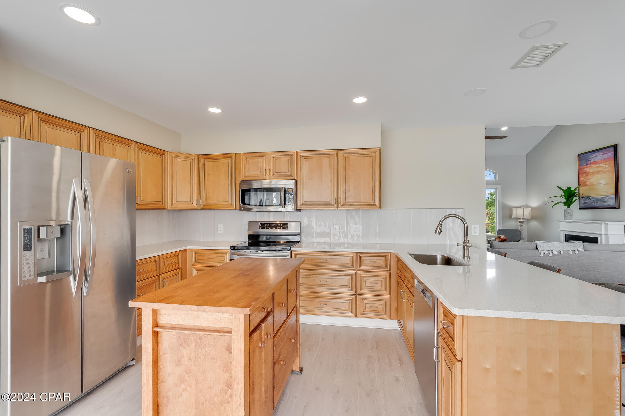 7734 Shadow Bay Drive