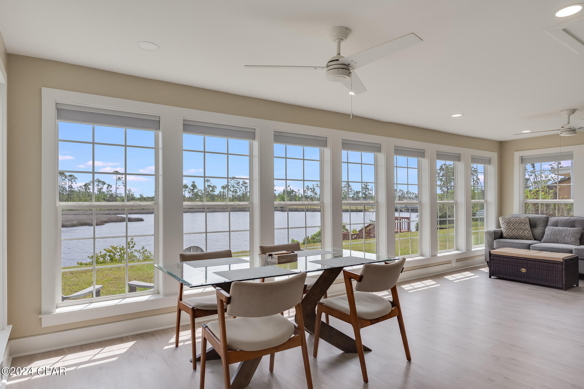 7734 Shadow Bay Drive