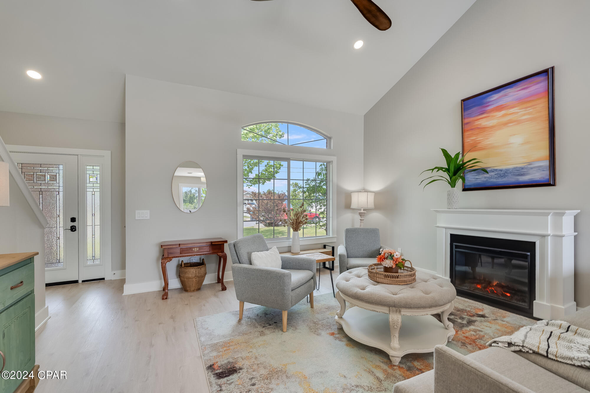 7734 Shadow Bay Drive