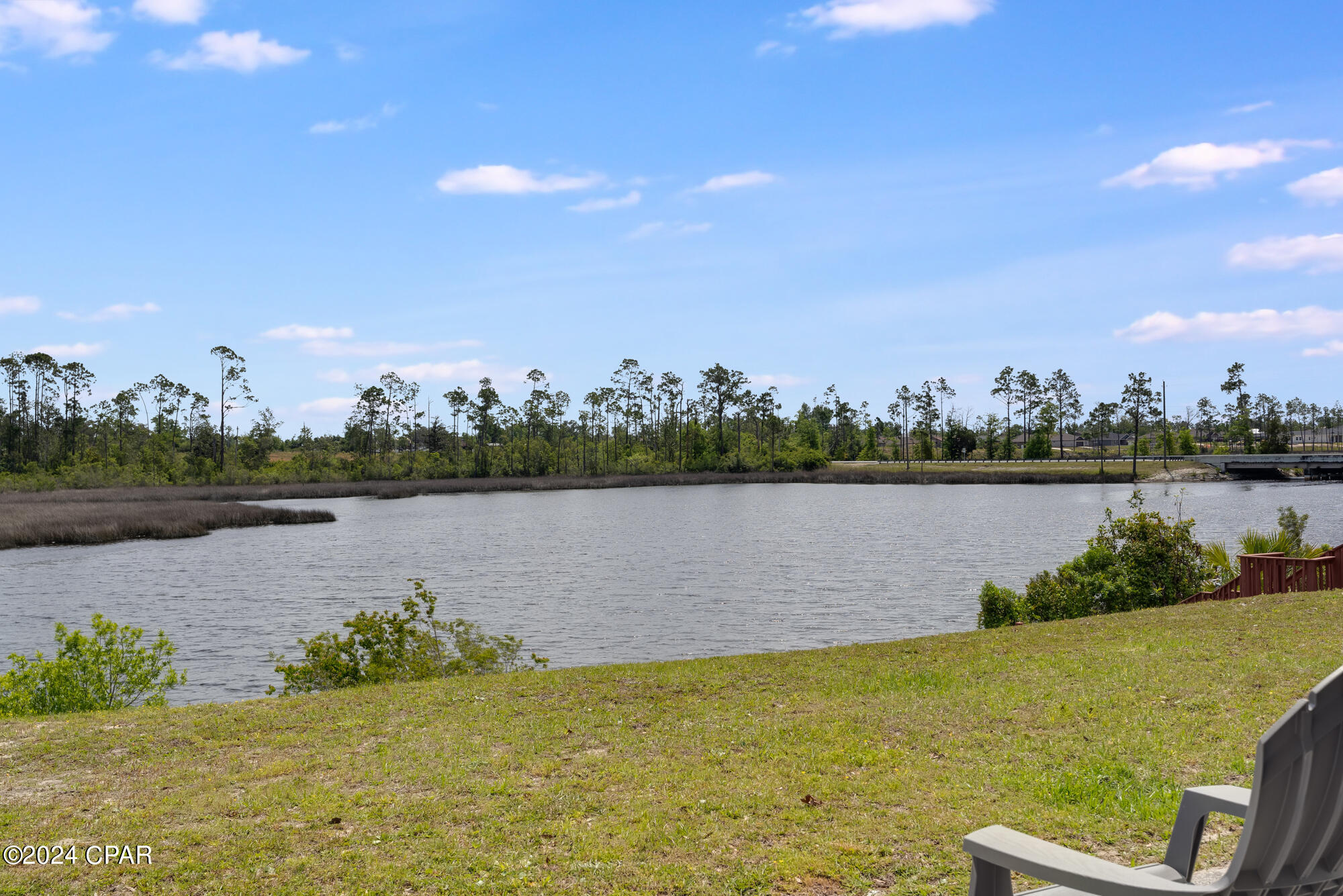 7734 Shadow Bay Drive