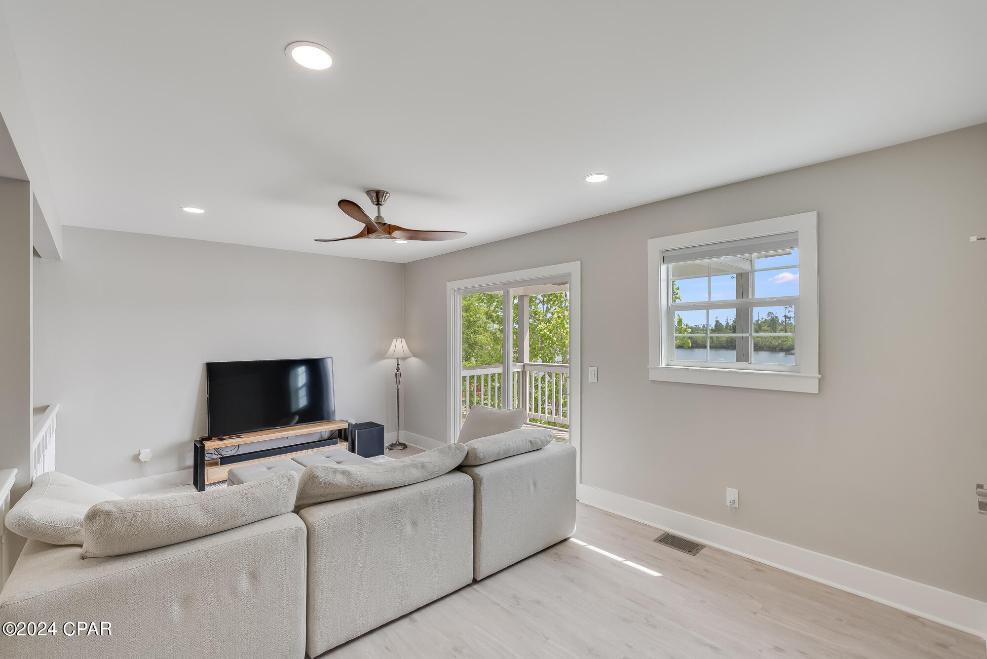 7734 Shadow Bay Drive