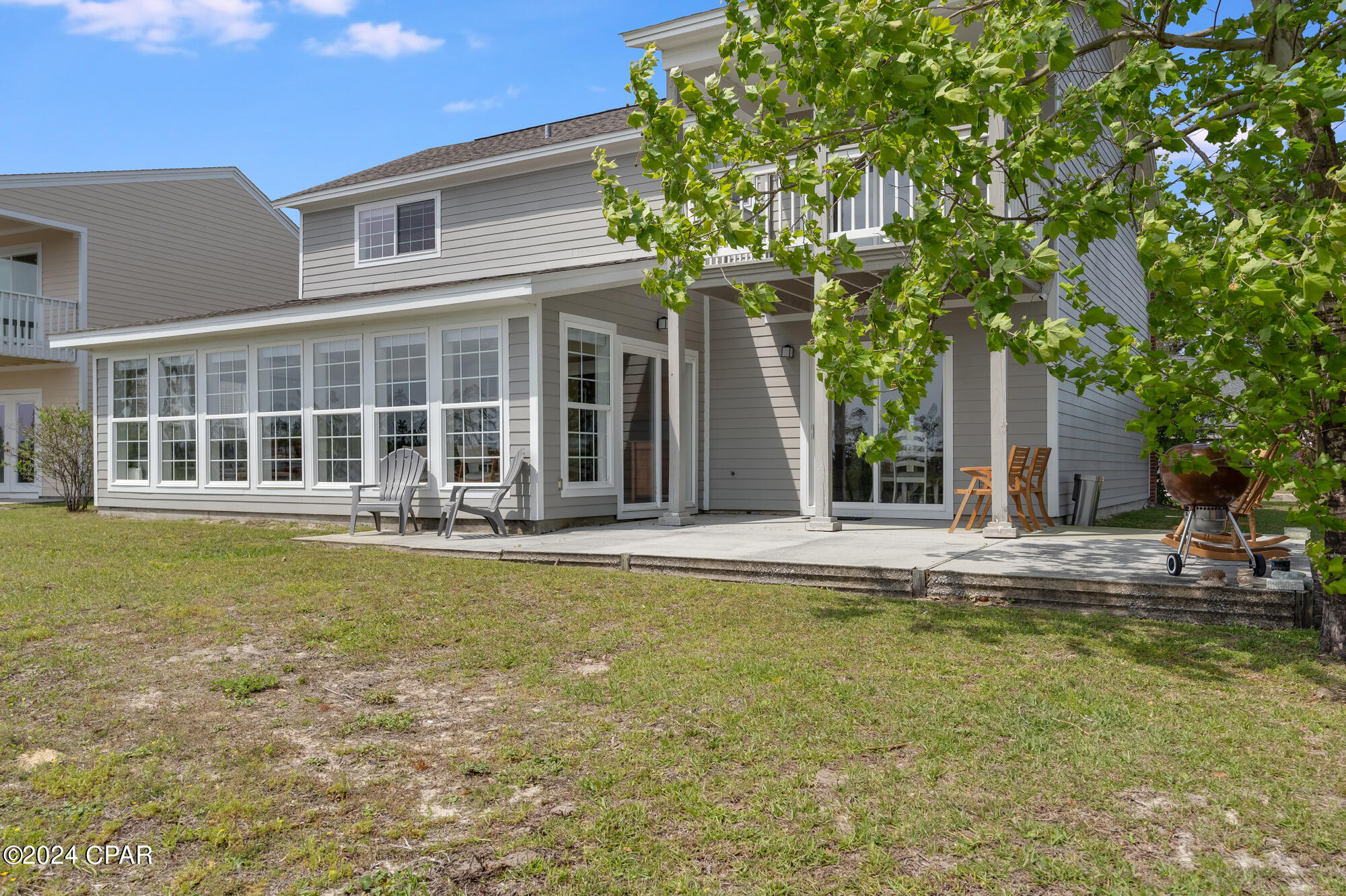 7734 Shadow Bay Drive