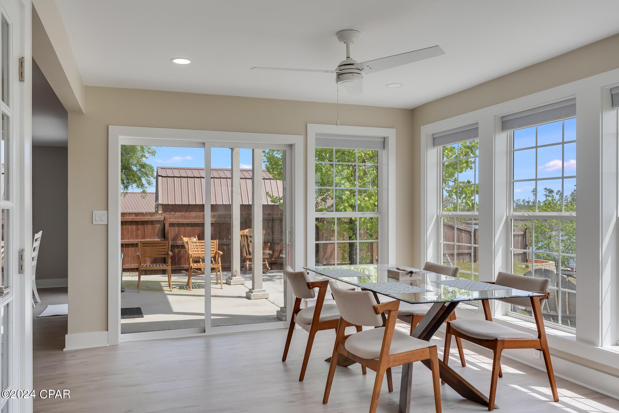 7734 Shadow Bay Drive