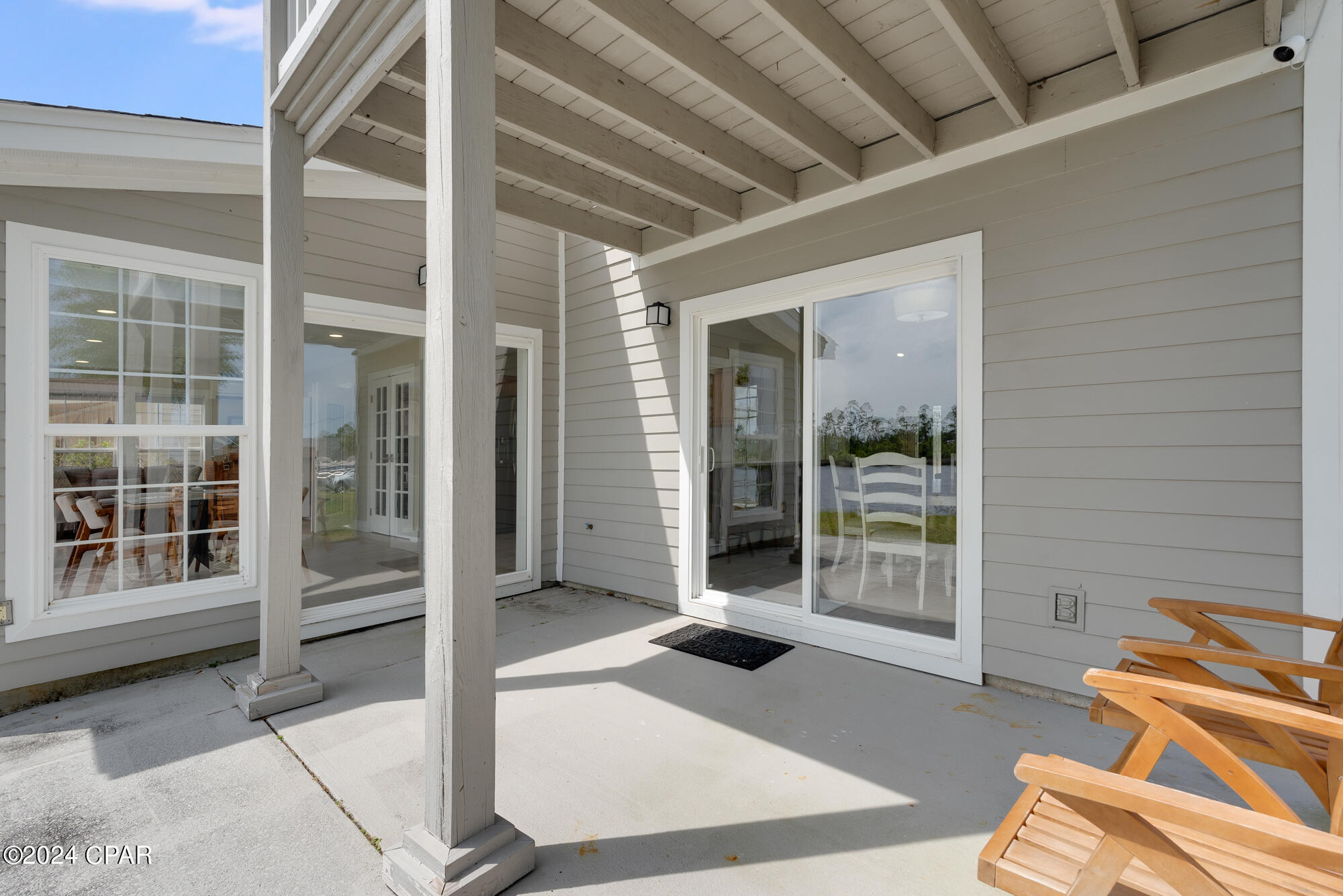 7734 Shadow Bay Drive