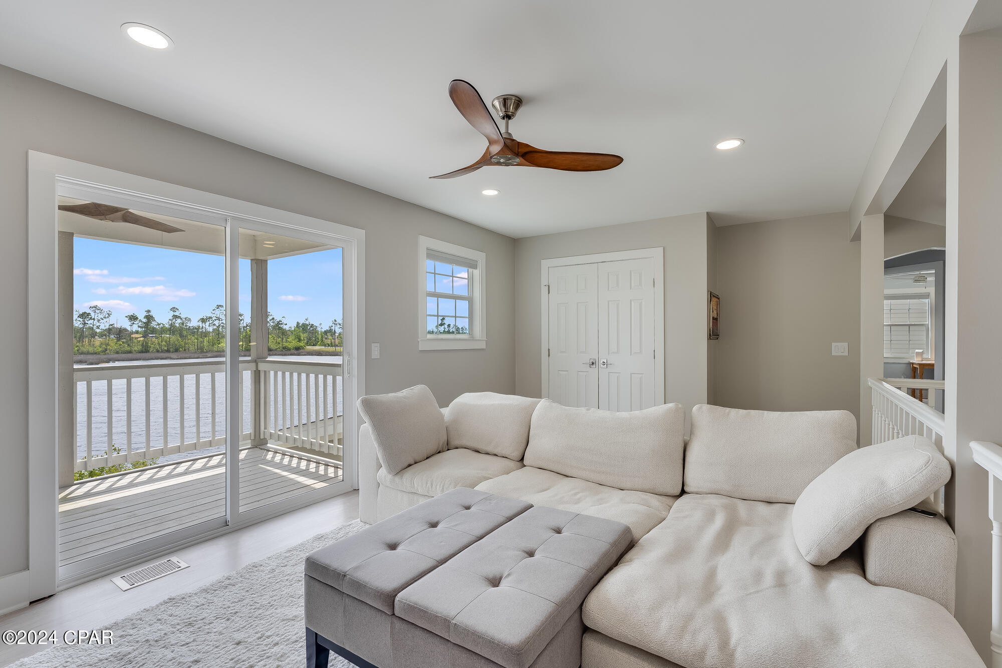 7734 Shadow Bay Drive