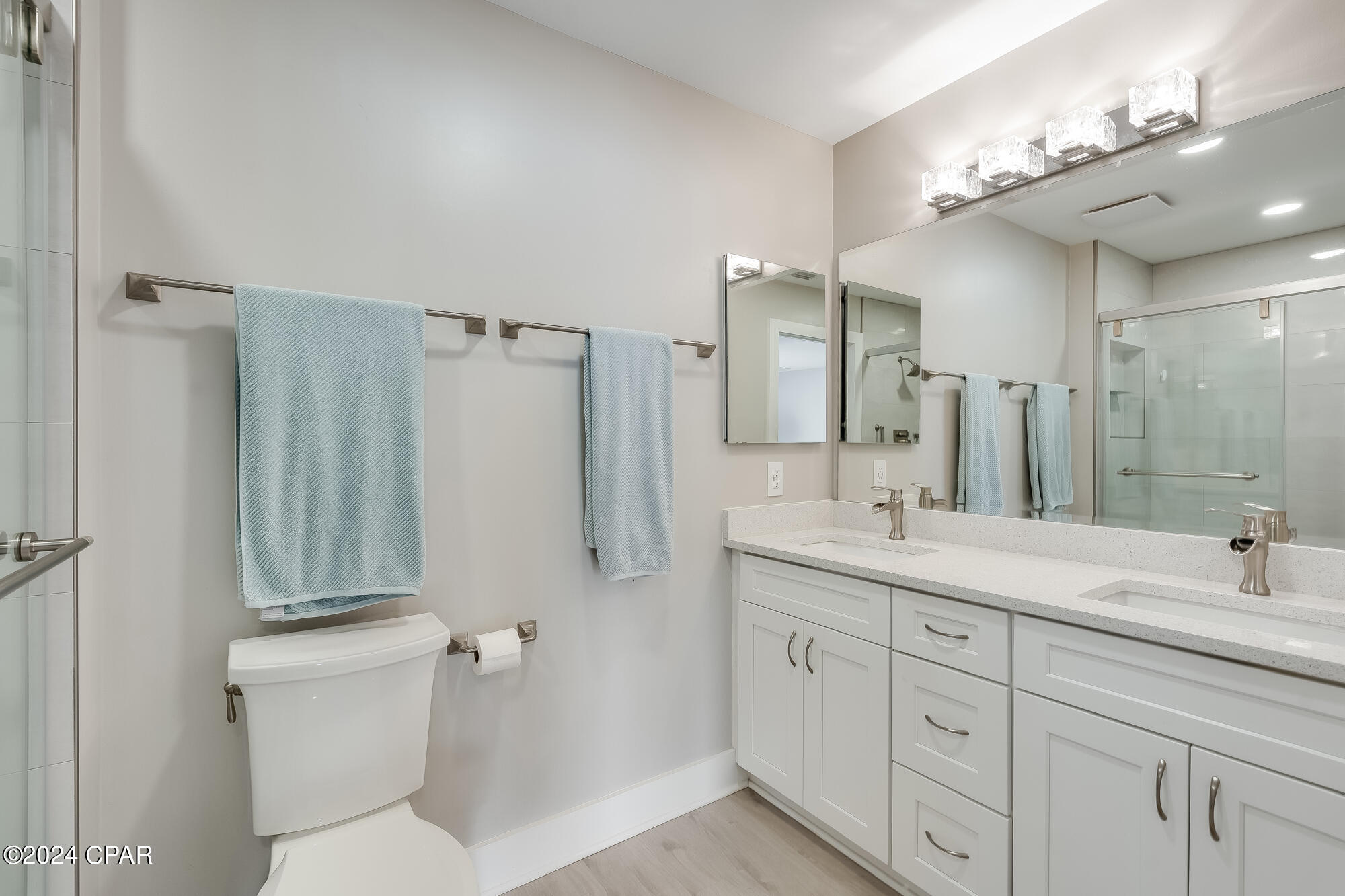 7734 Shadow Bay Drive