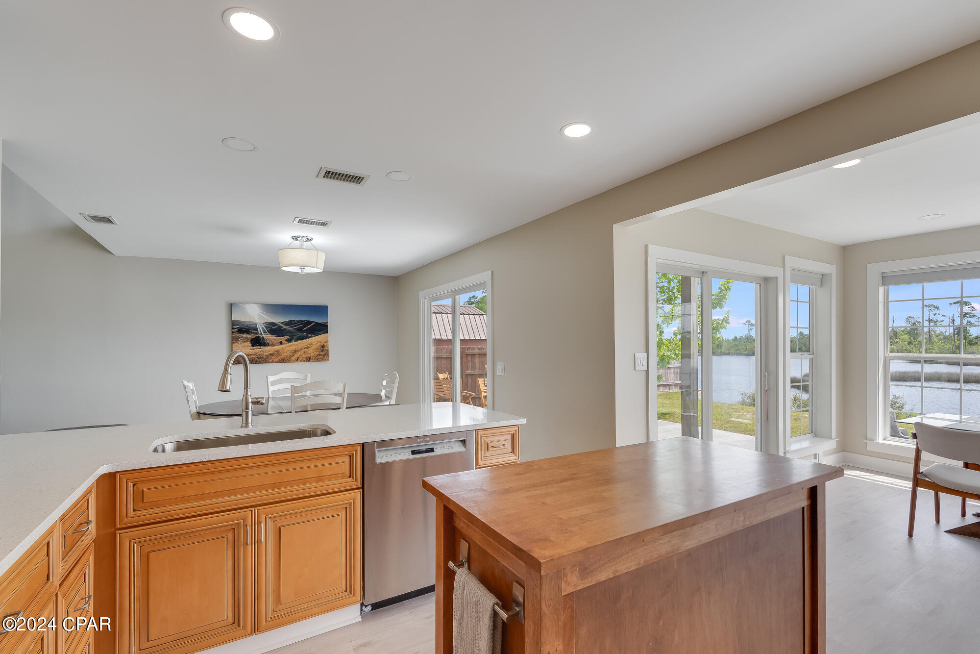 7734 Shadow Bay Drive