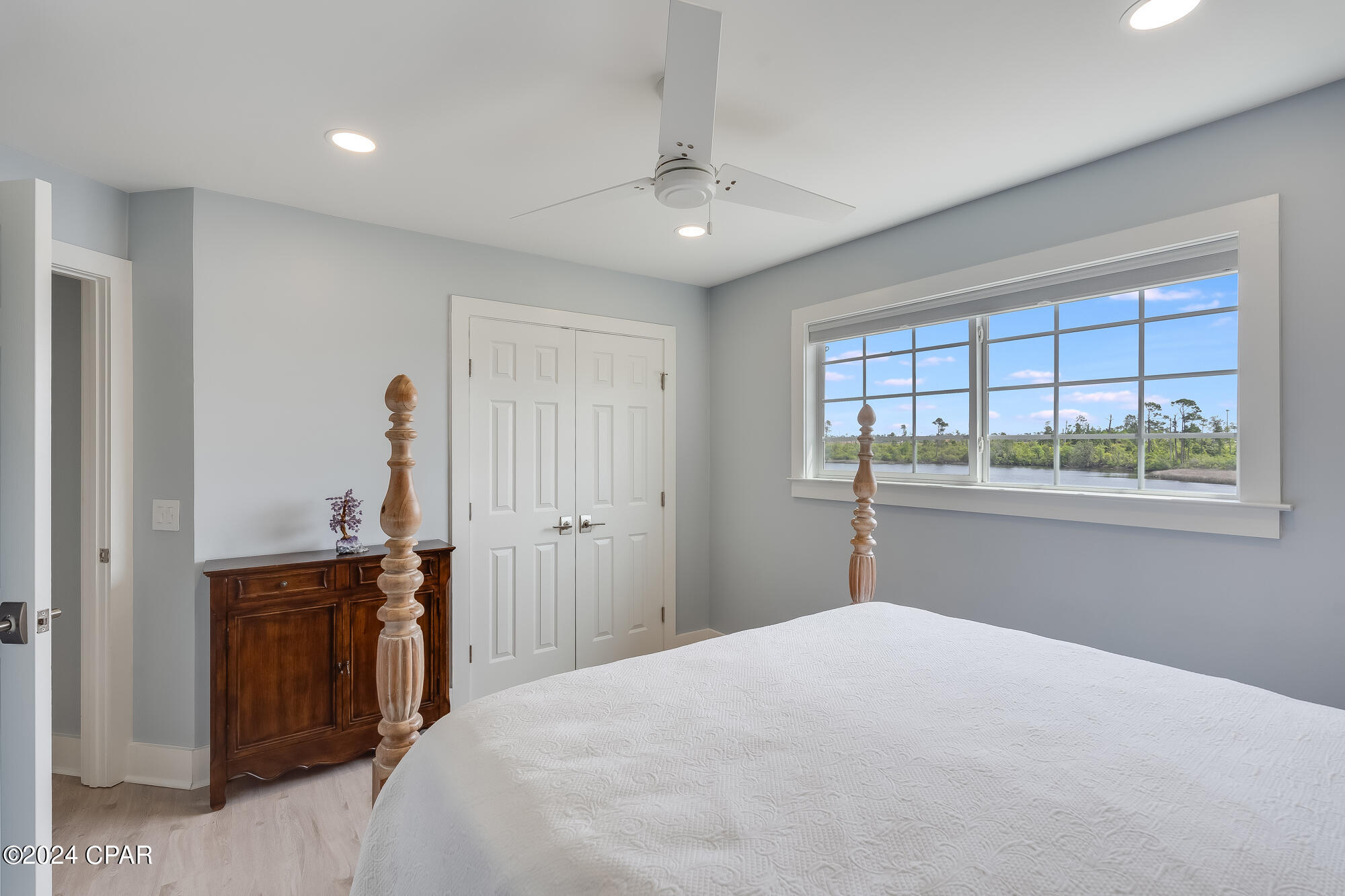 7734 Shadow Bay Drive
