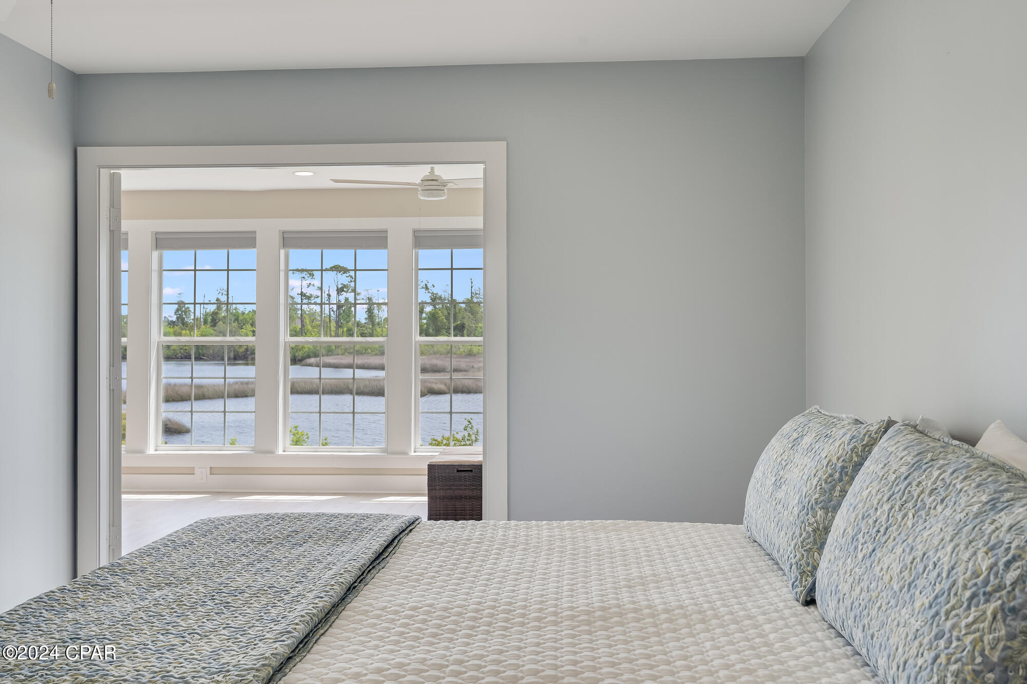 7734 Shadow Bay Drive