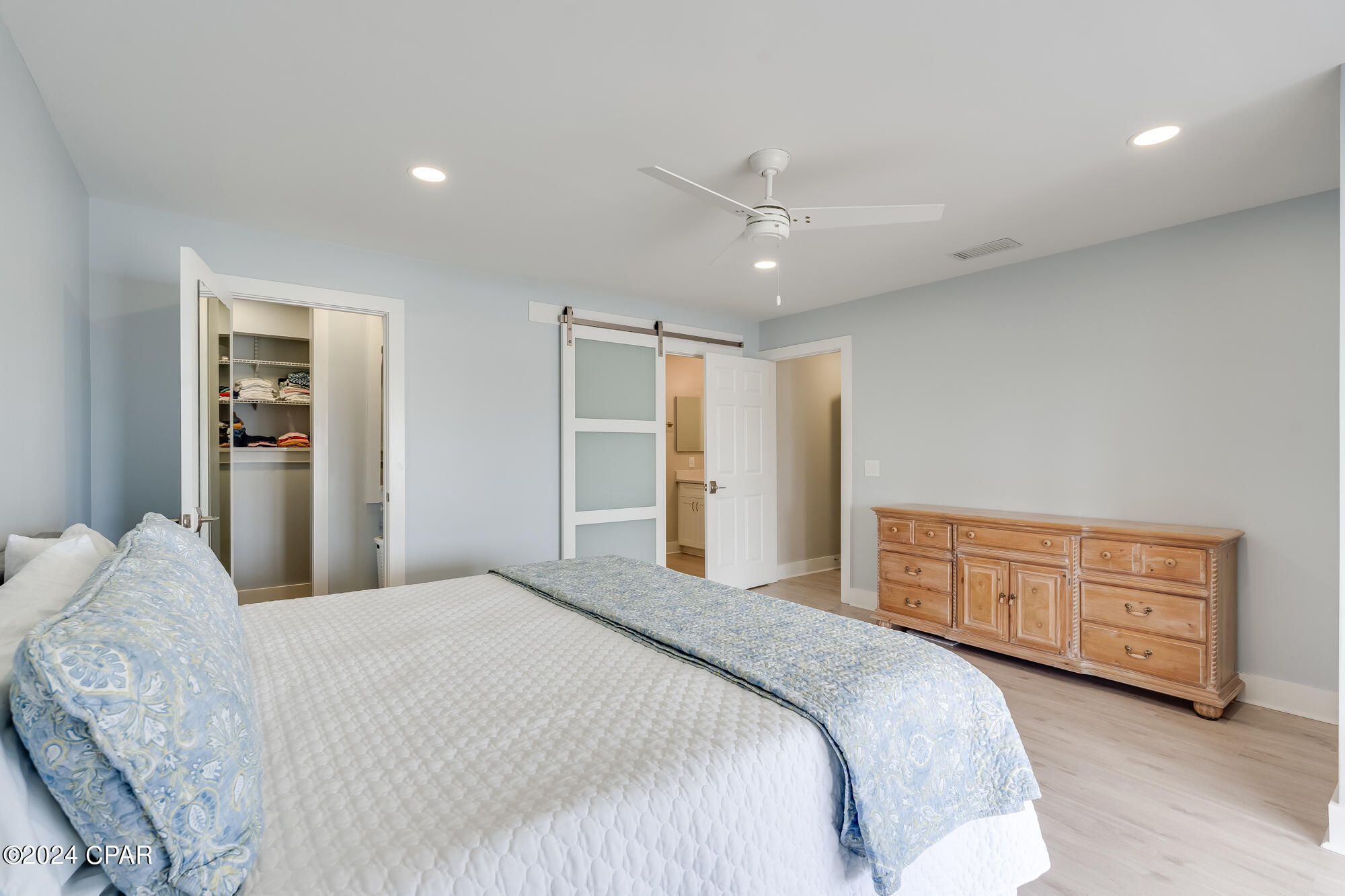 7734 Shadow Bay Drive