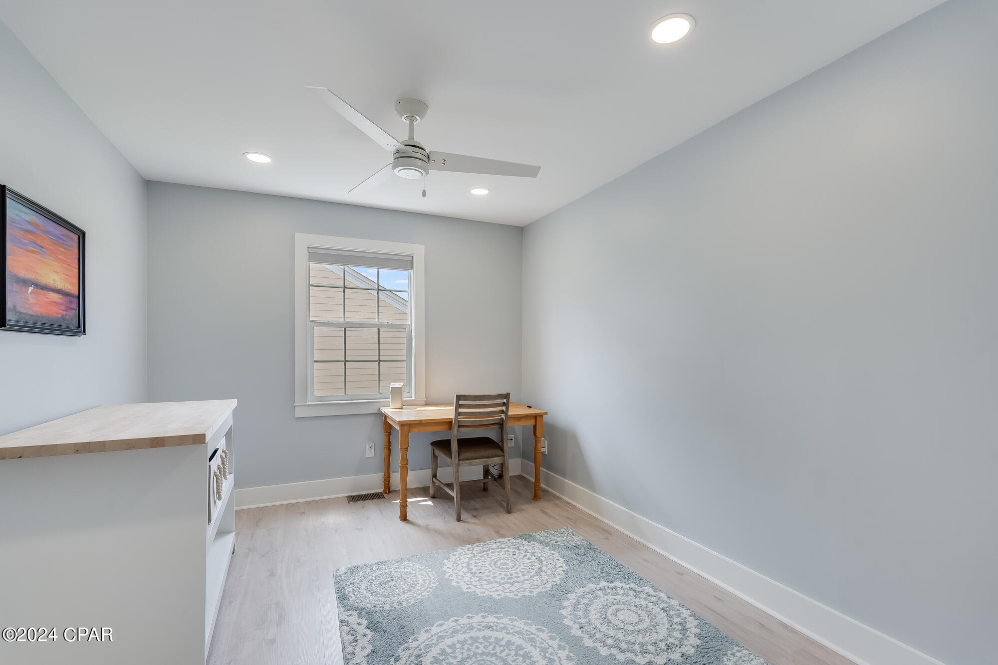 7734 Shadow Bay Drive