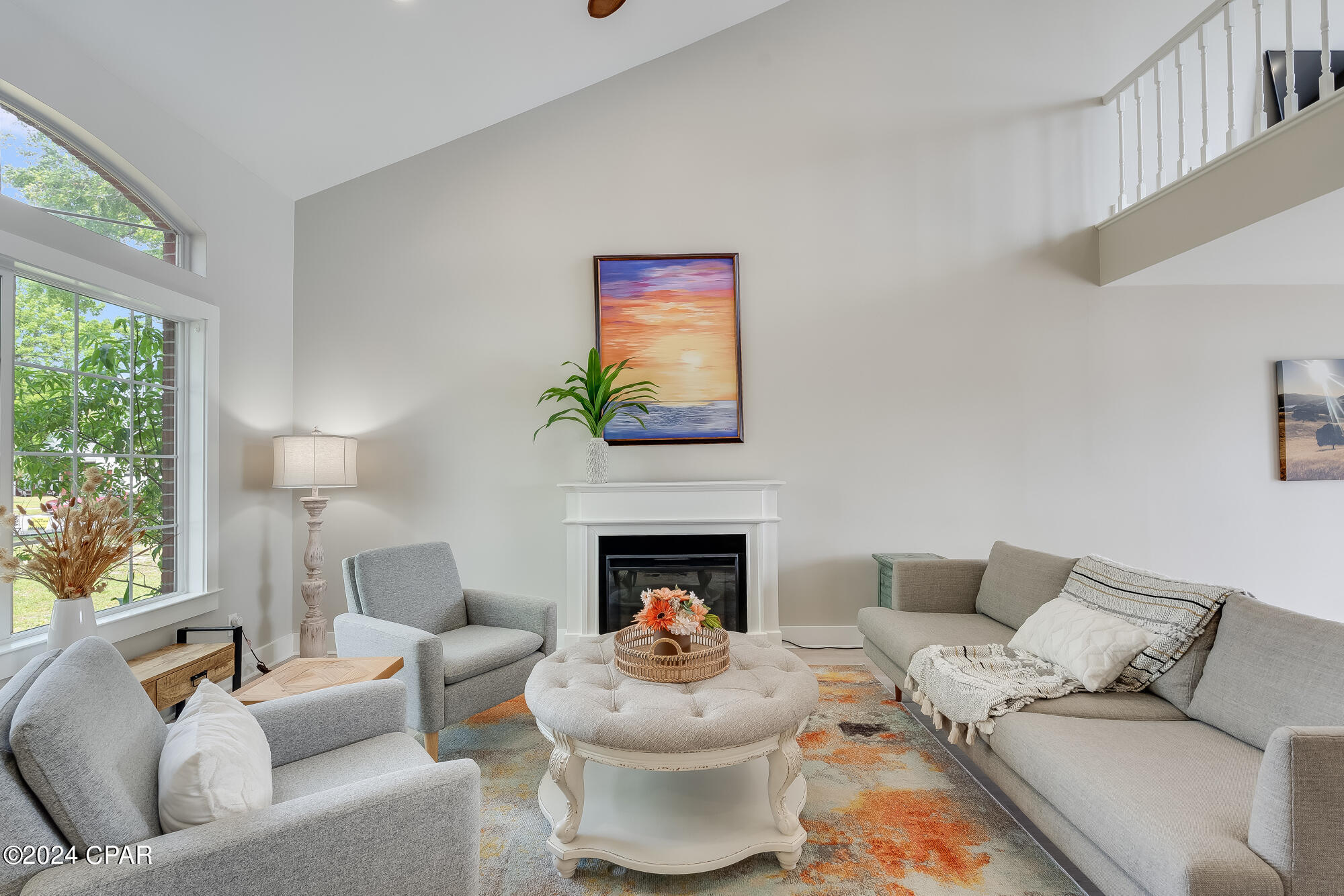 7734 Shadow Bay Drive