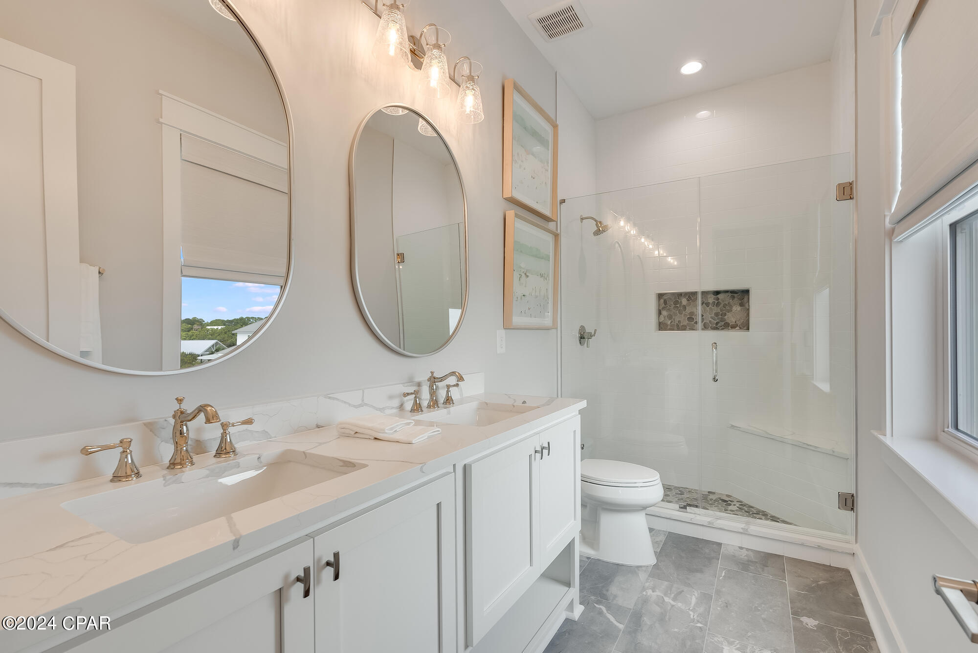 16320 Front Beach Road