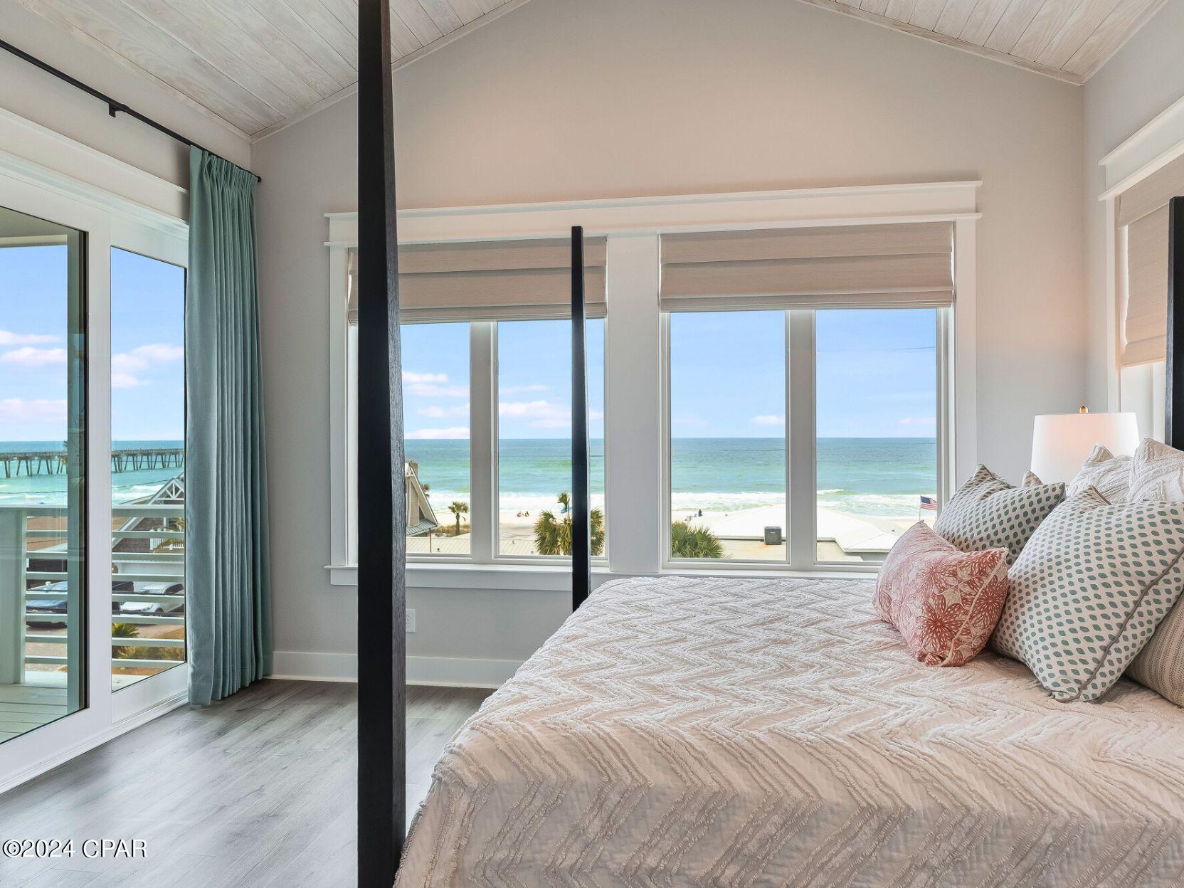 16320 Front Beach Road