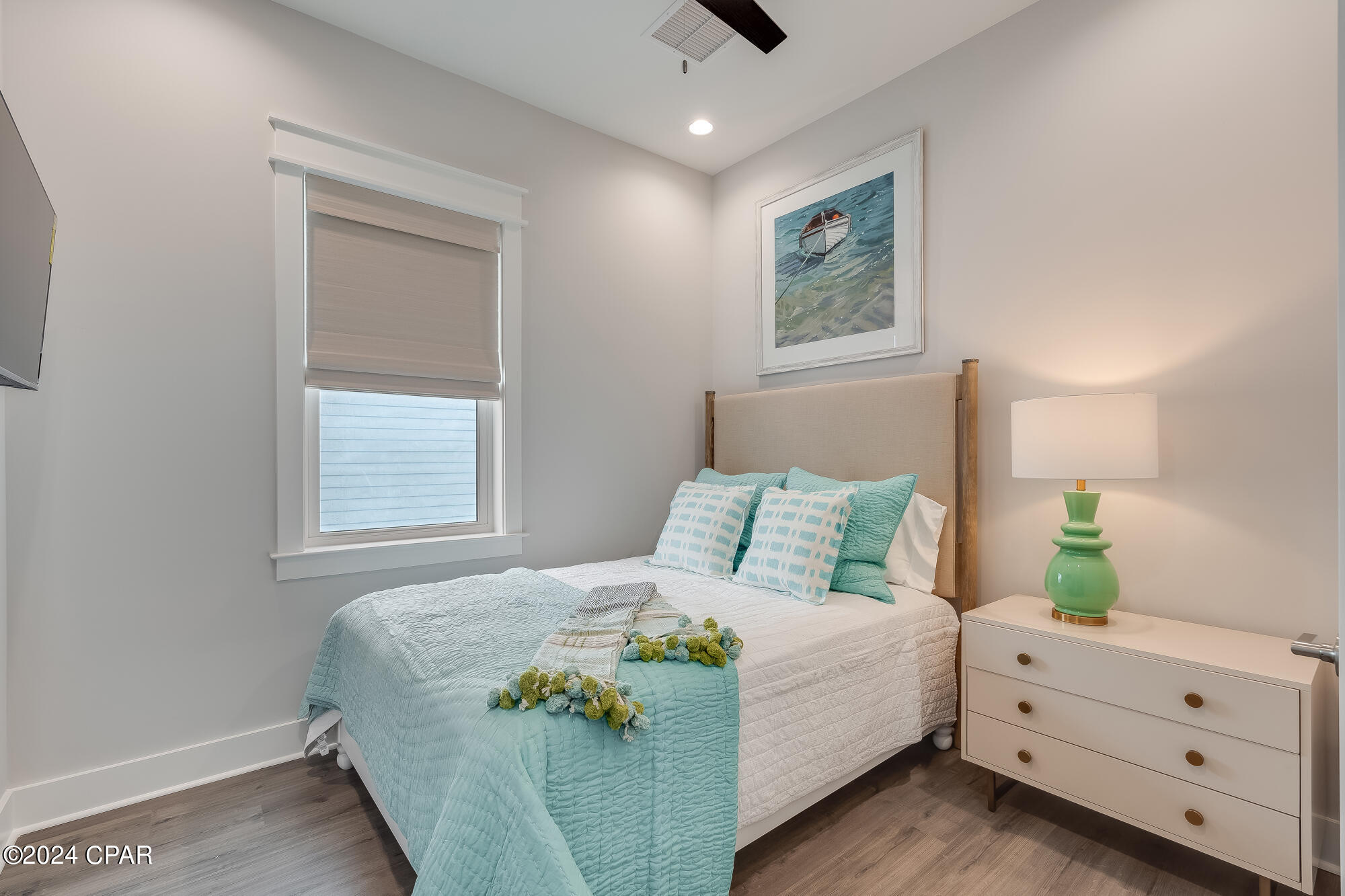 16320 Front Beach Road