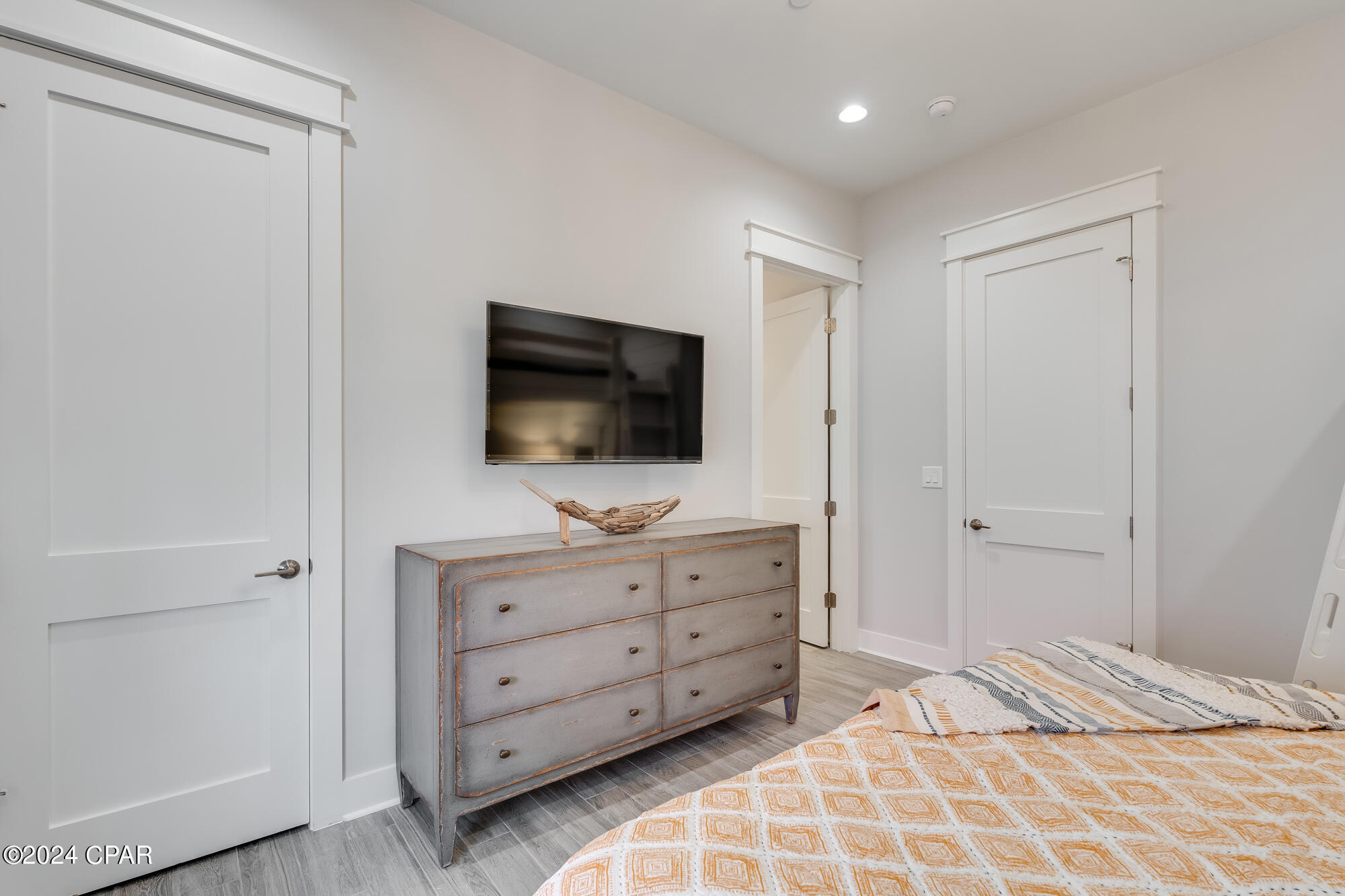 16320 Front Beach Road