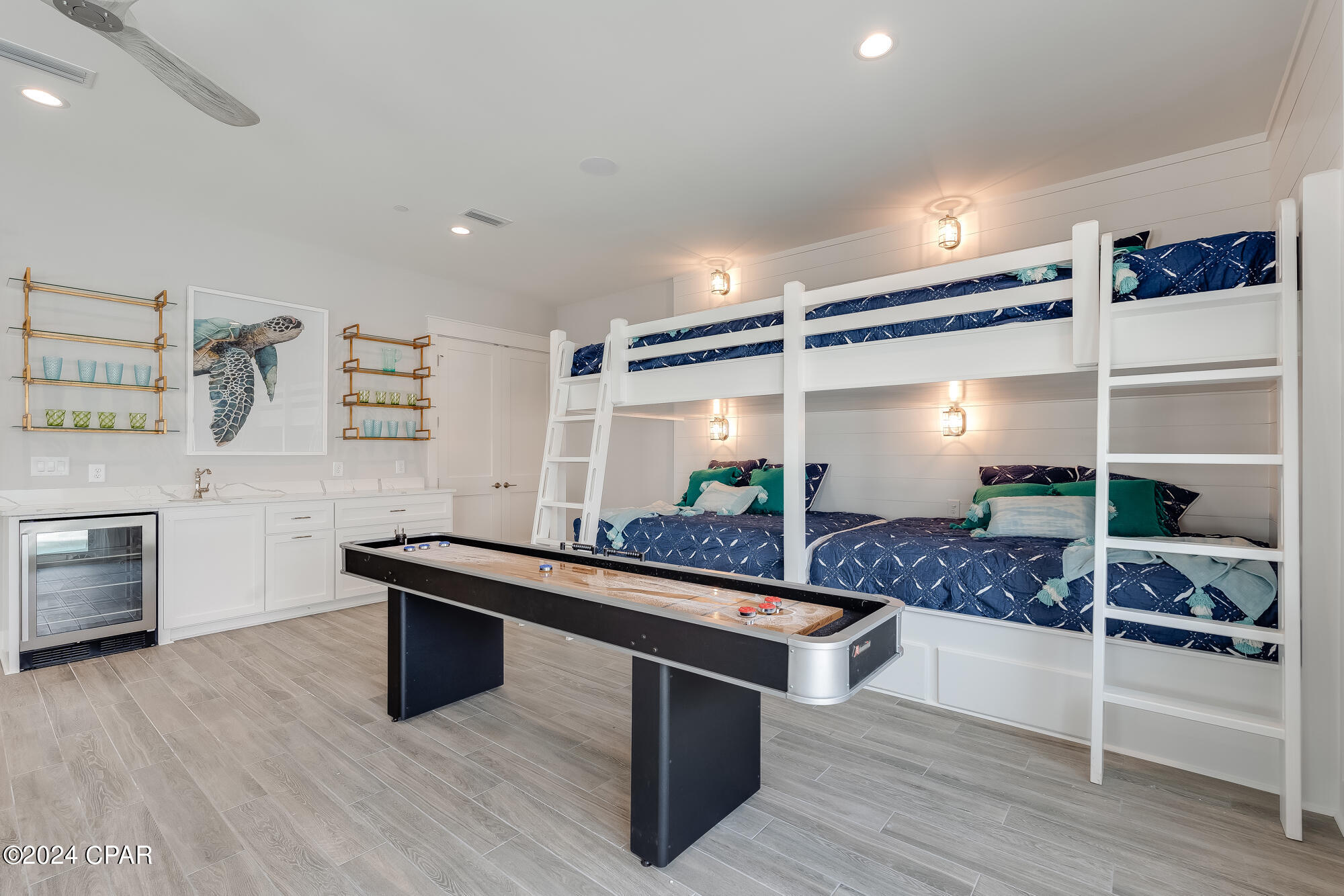 16320 Front Beach Road