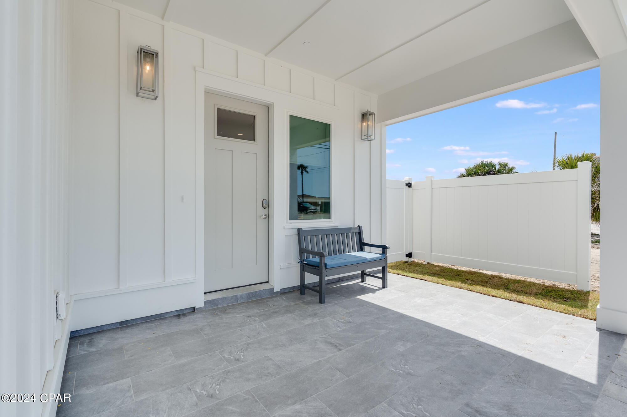 16320 Front Beach Road