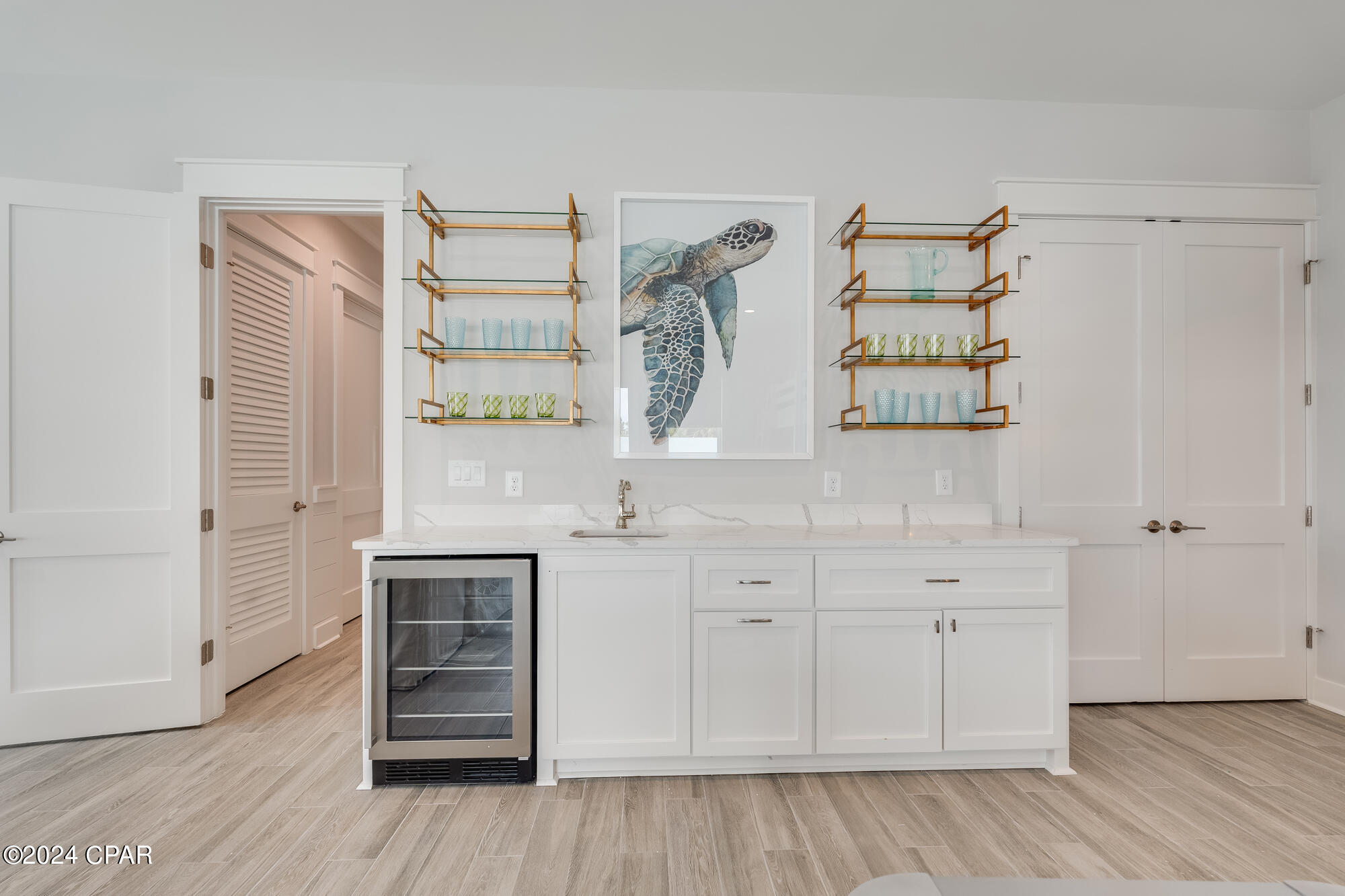 16320 Front Beach Road