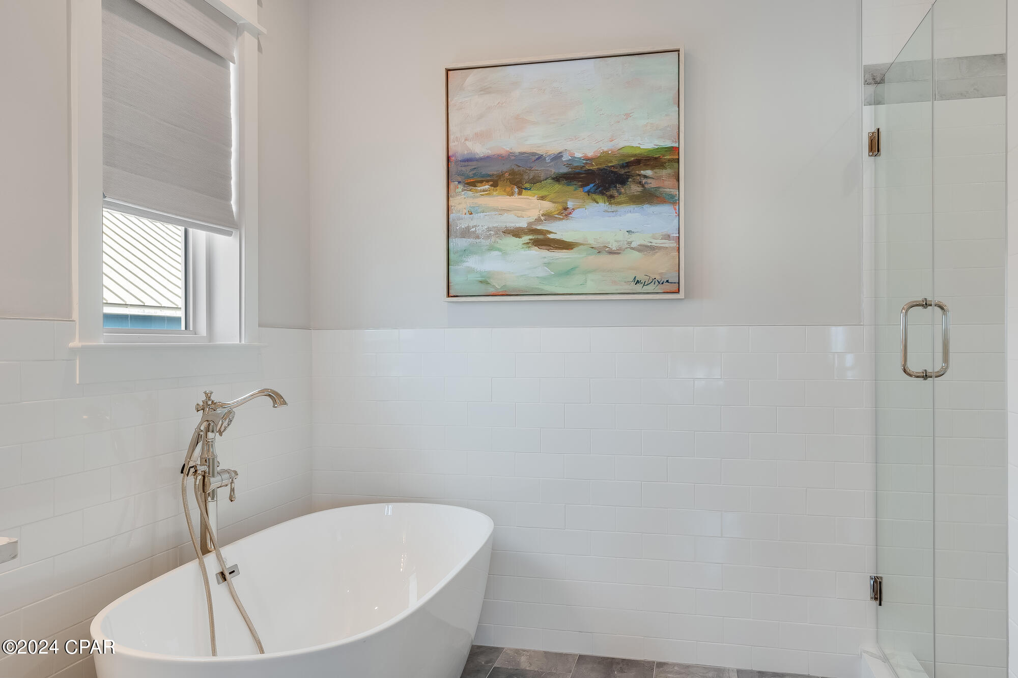 16320 Front Beach Road