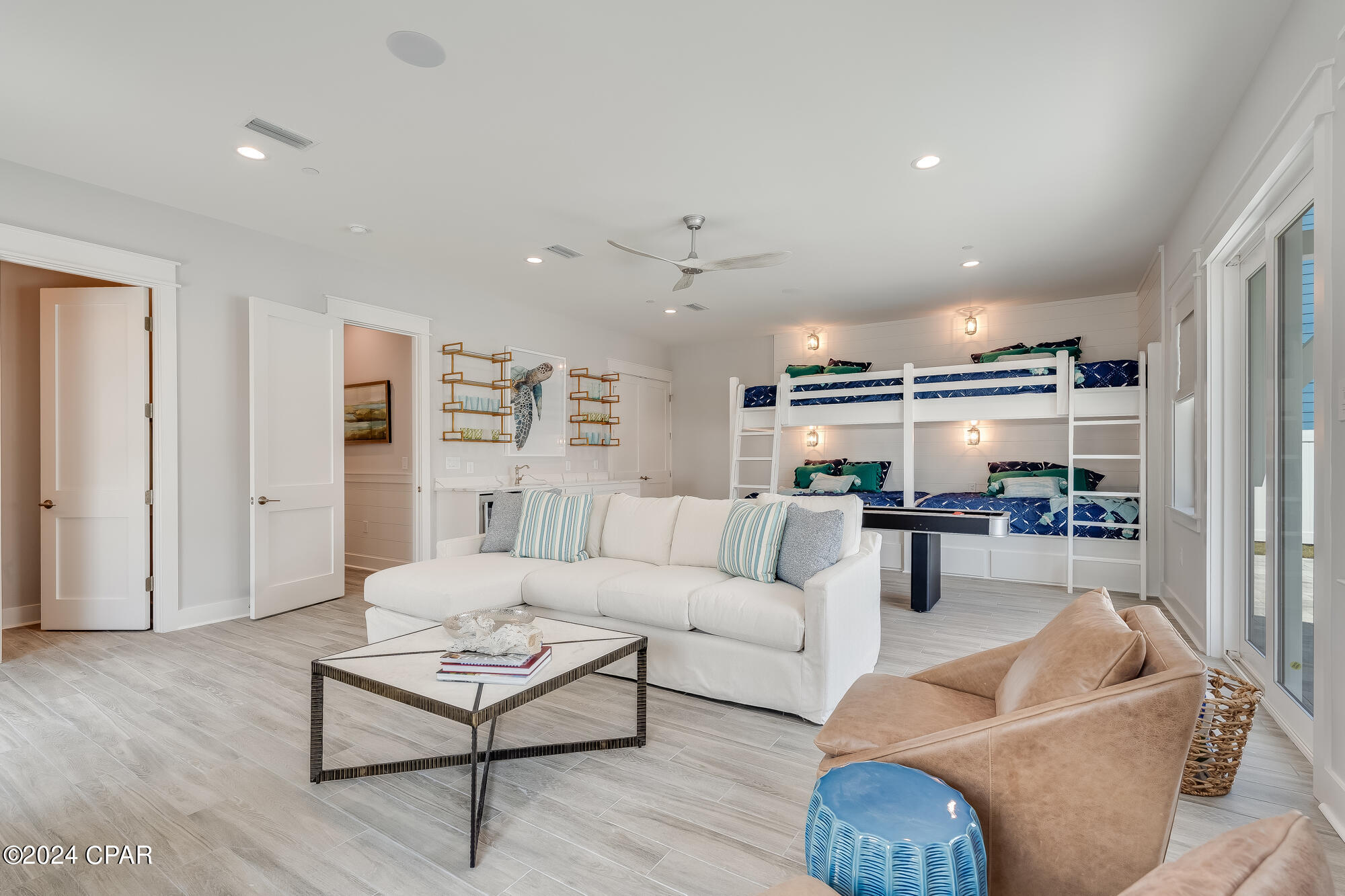 16320 Front Beach Road