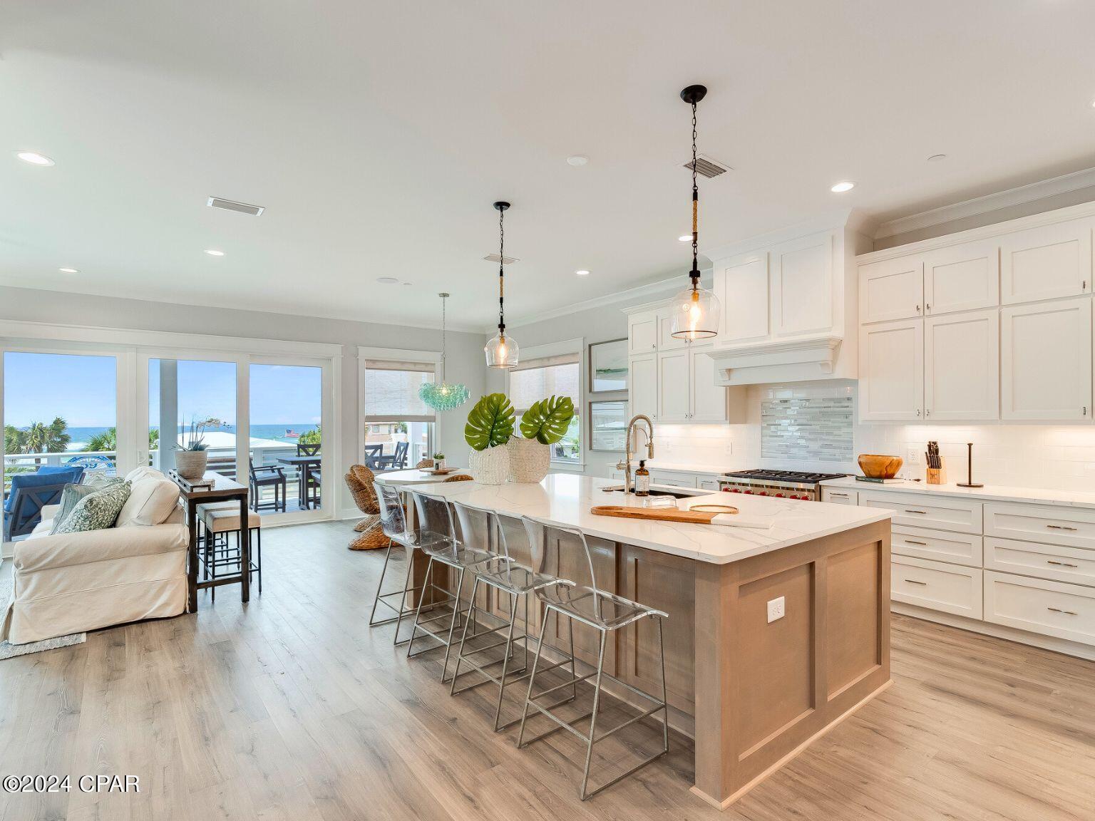 16320 Front Beach Road