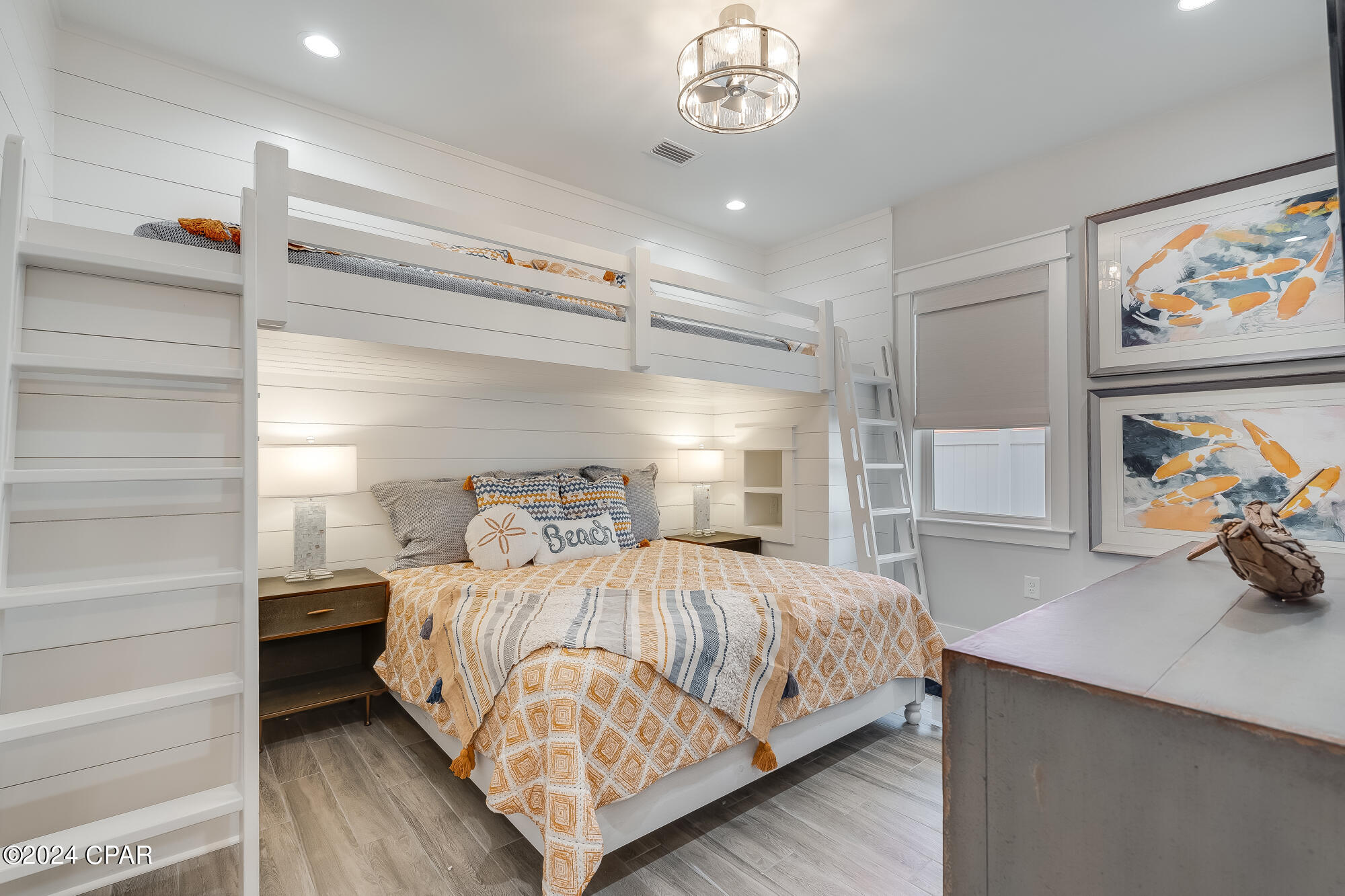 16320 Front Beach Road