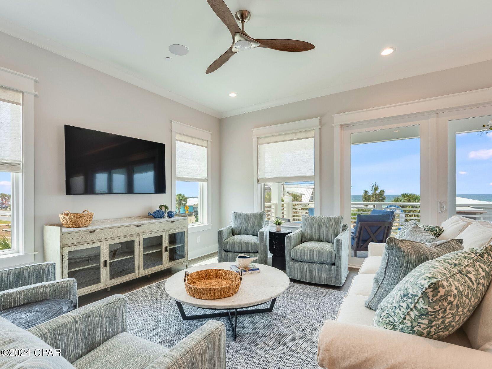 16320 Front Beach Road