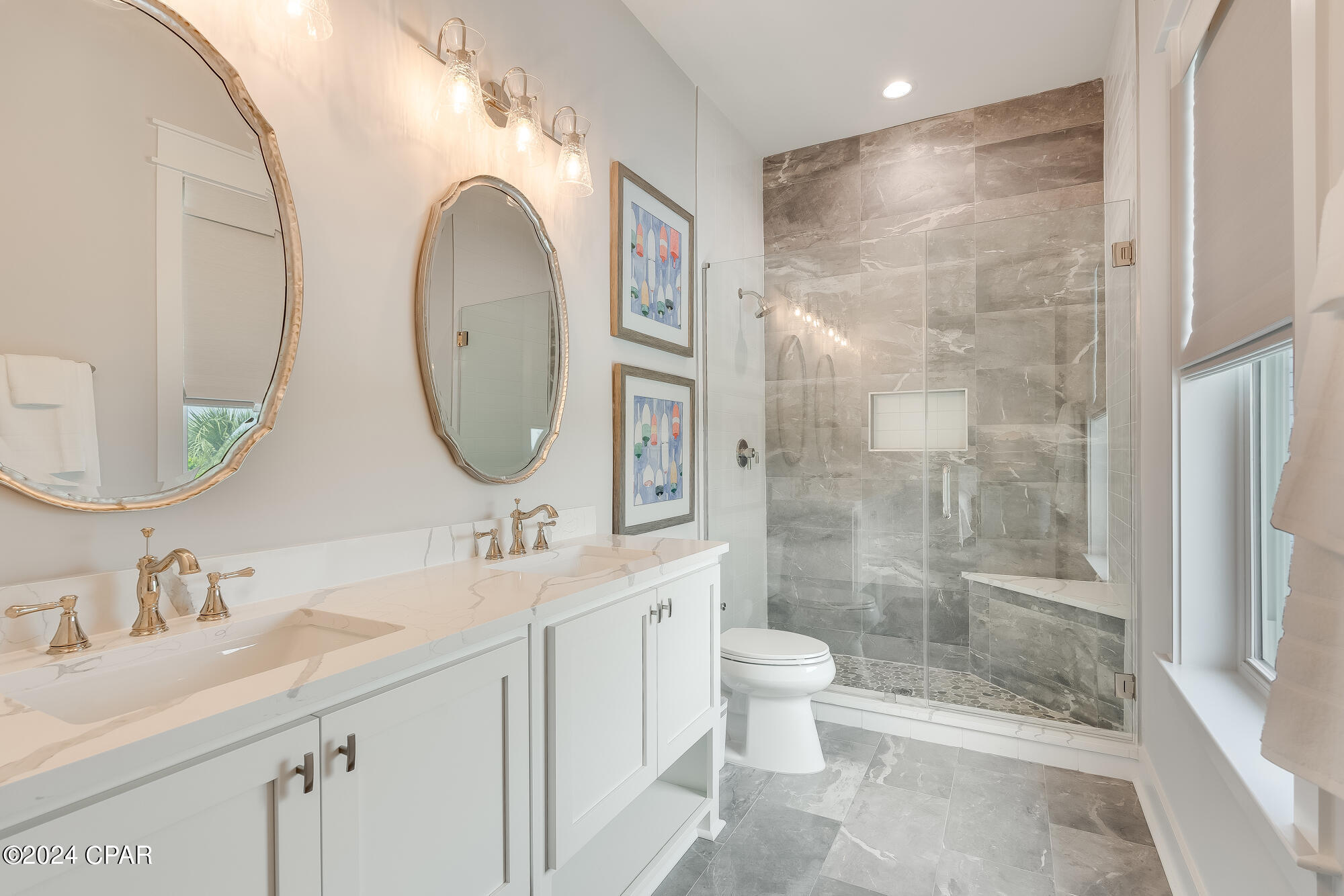 16320 Front Beach Road