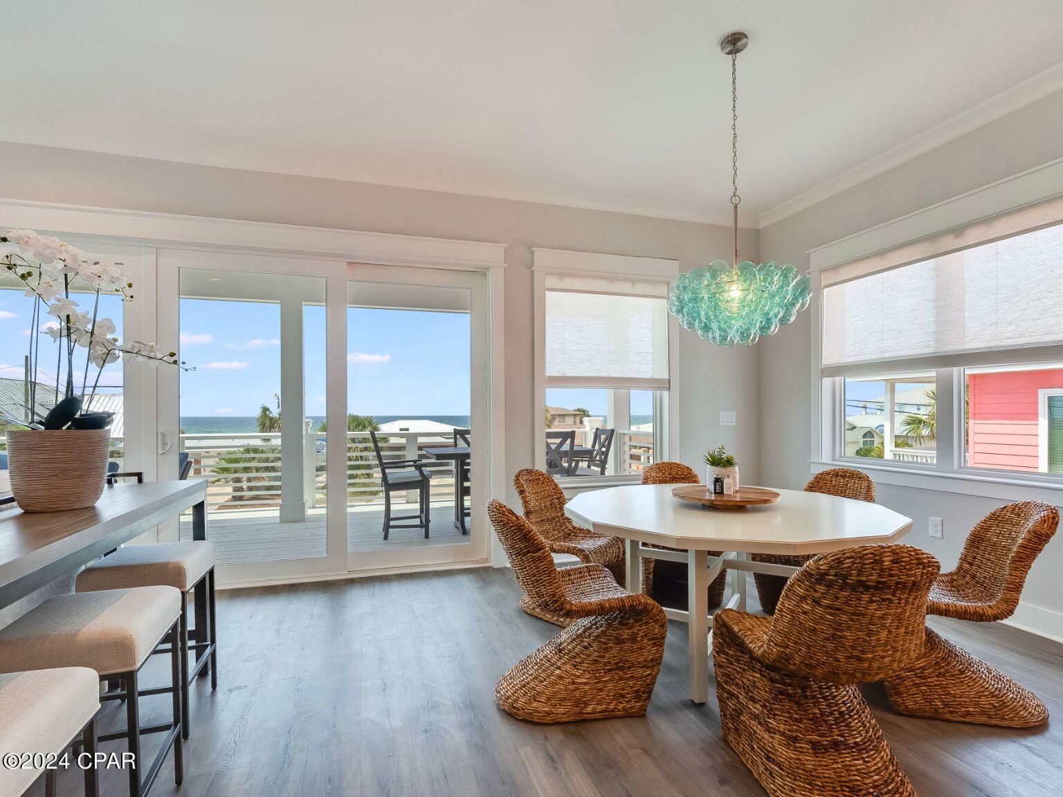 16320 Front Beach Road