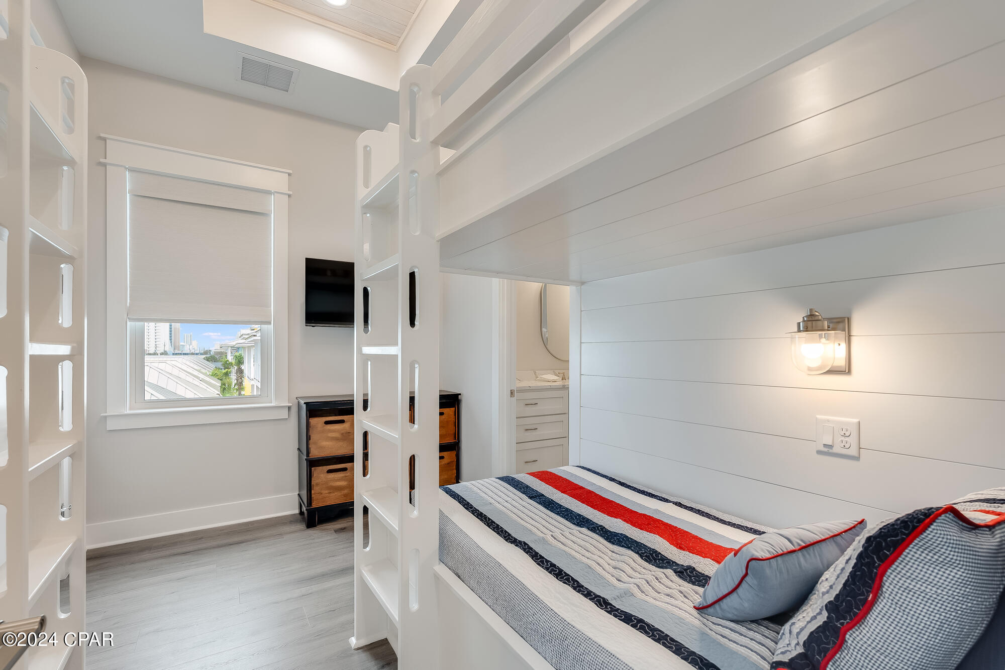 16320 Front Beach Road