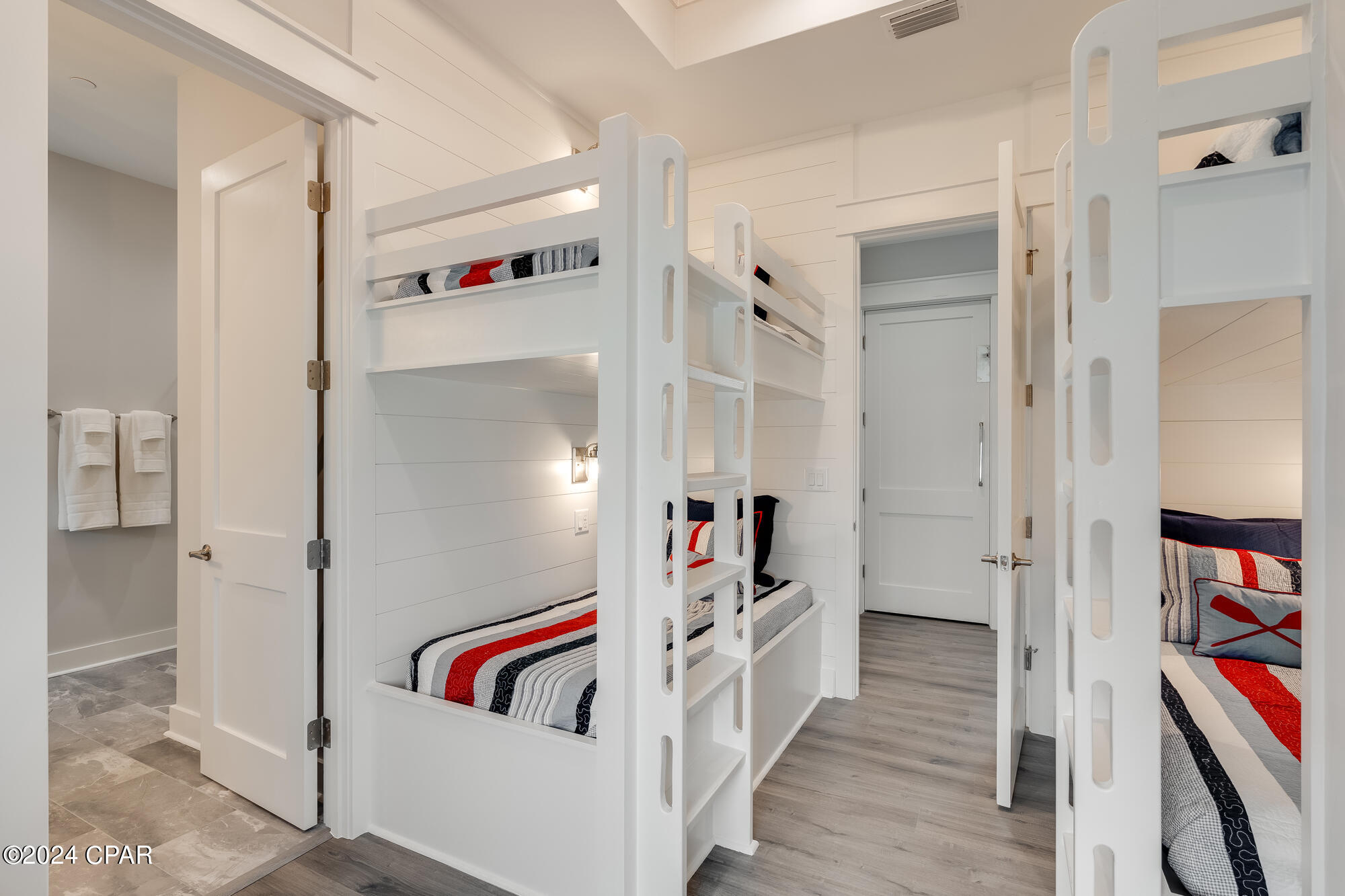 16320 Front Beach Road