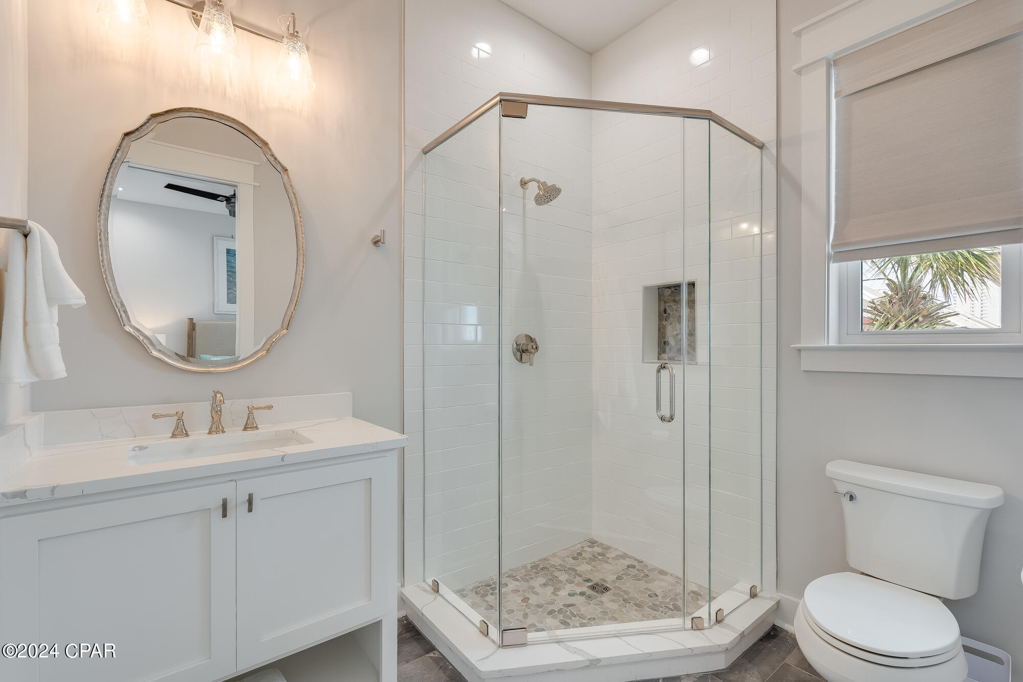 16320 Front Beach Road