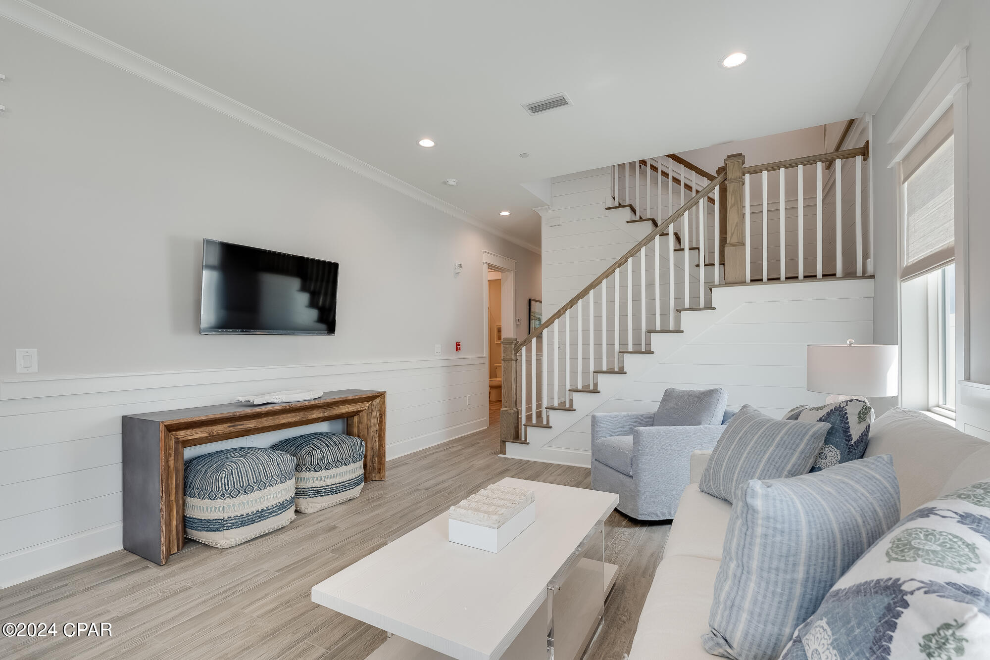 16320 Front Beach Road