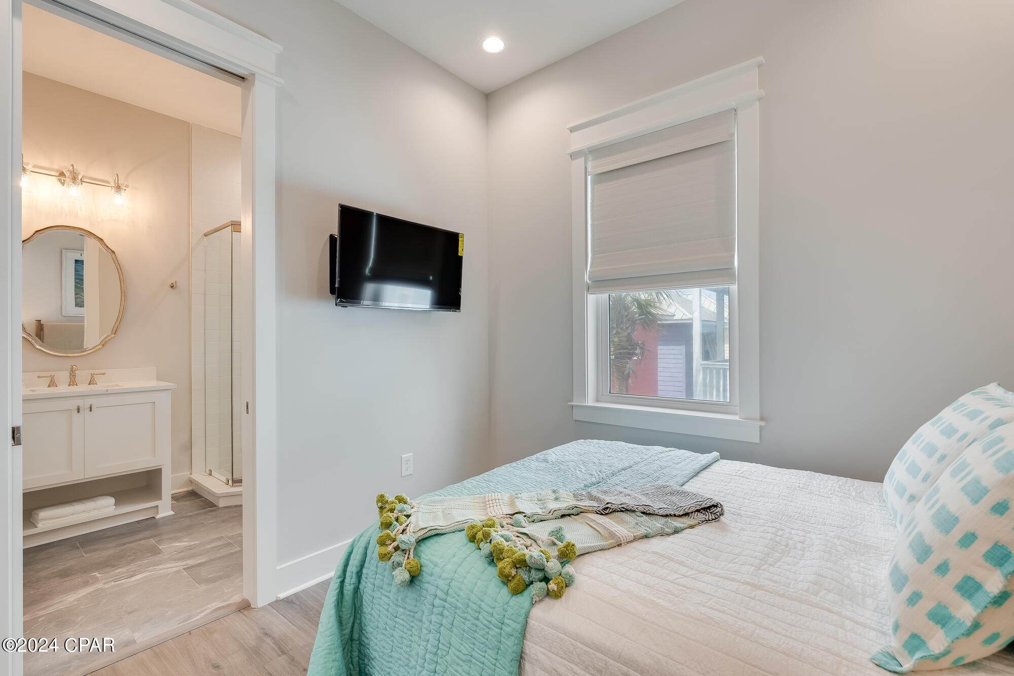 16320 Front Beach Road