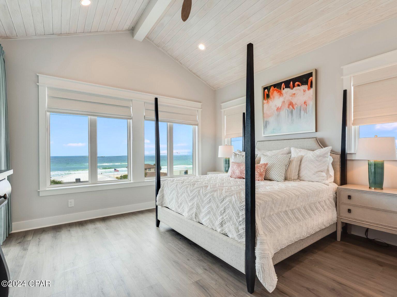 16320 Front Beach Road