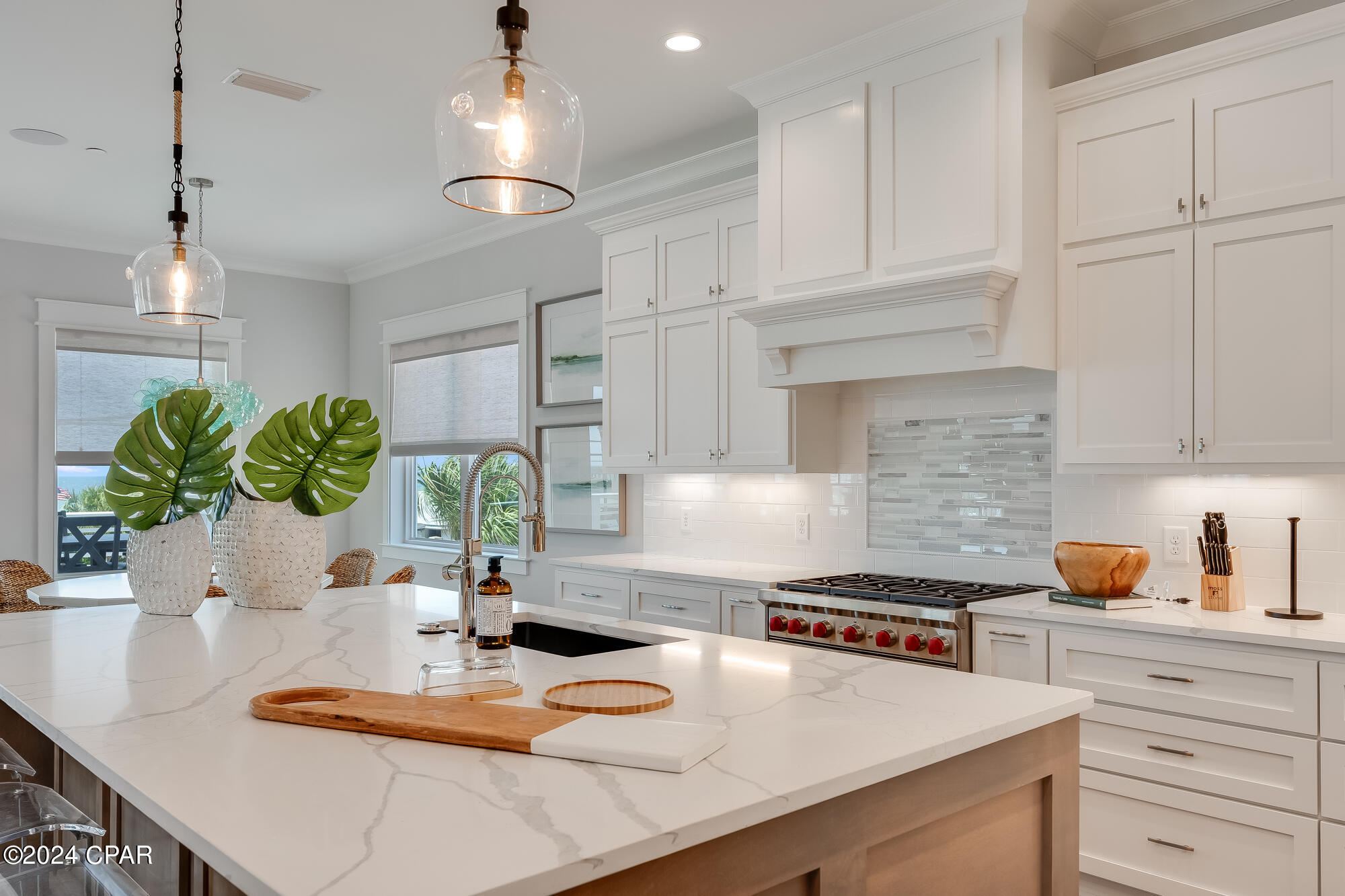 16320 Front Beach Road