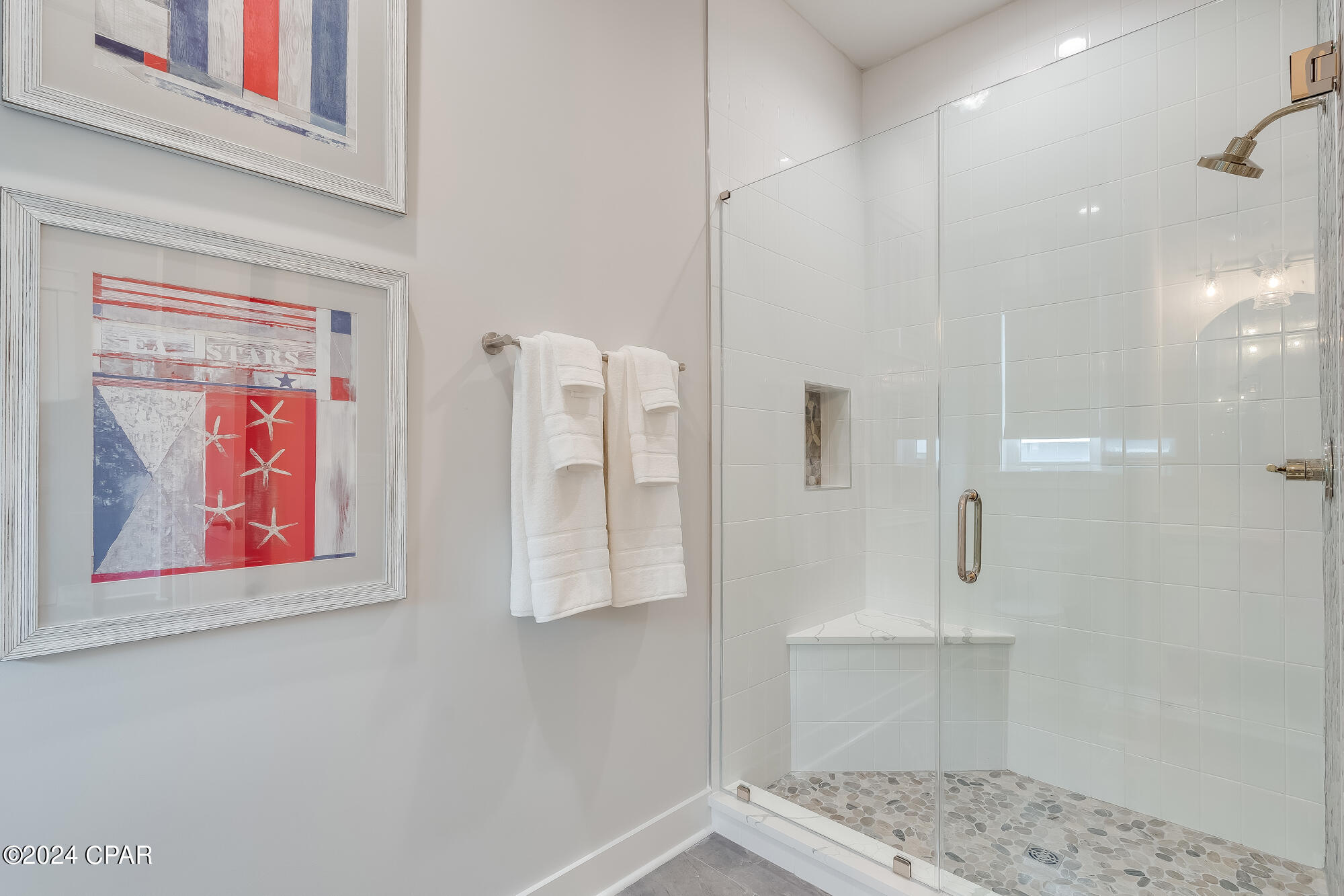 16320 Front Beach Road