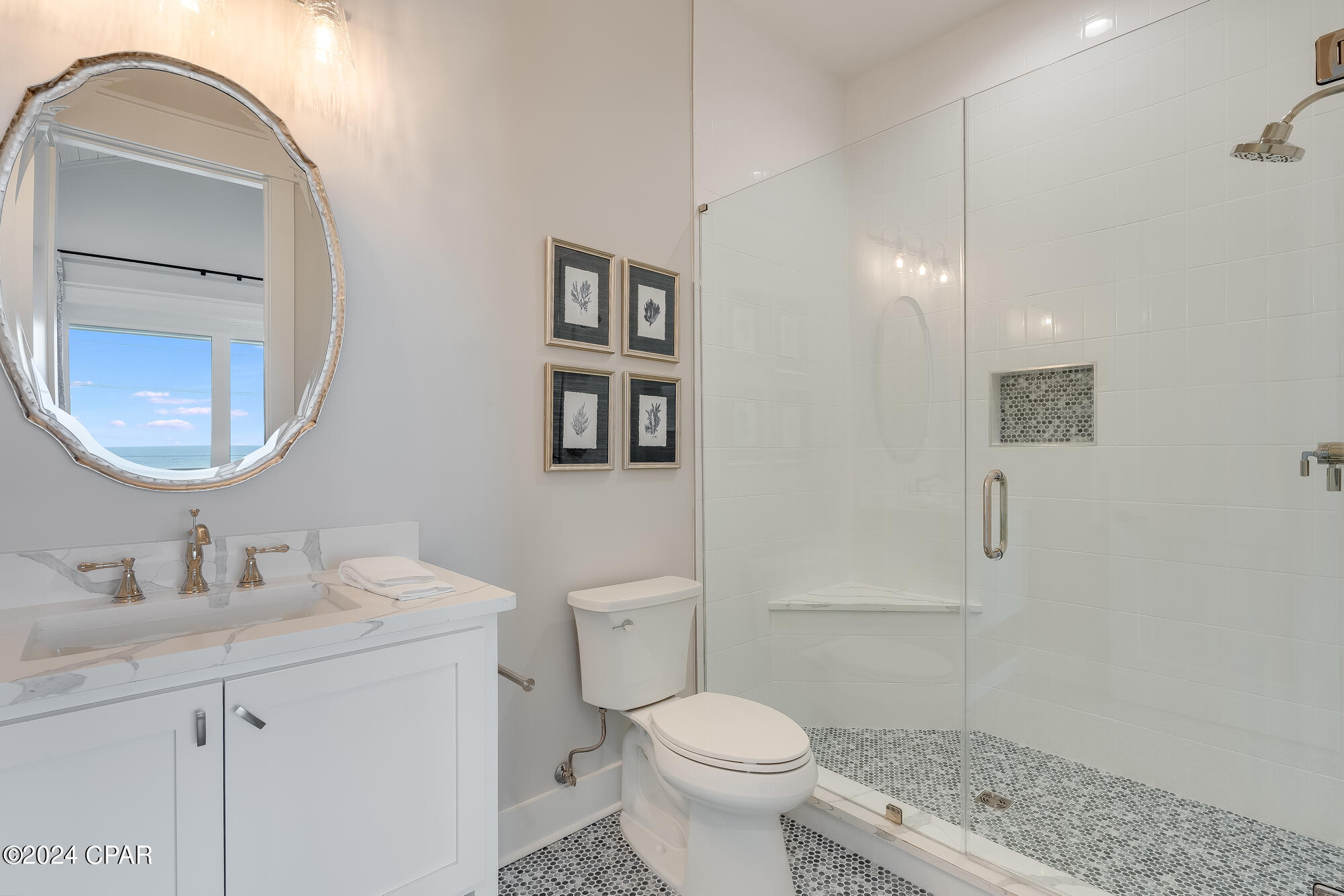 16320 Front Beach Road