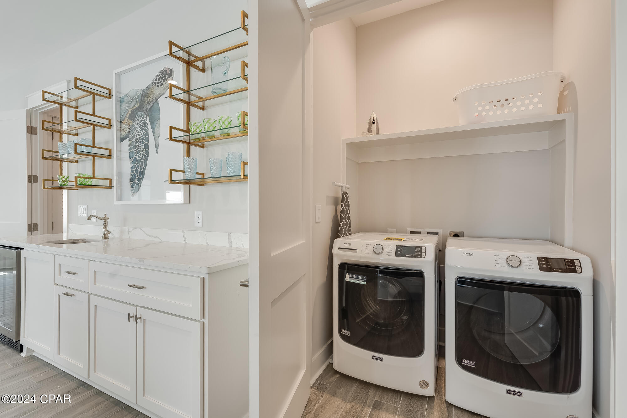 16320 Front Beach Road