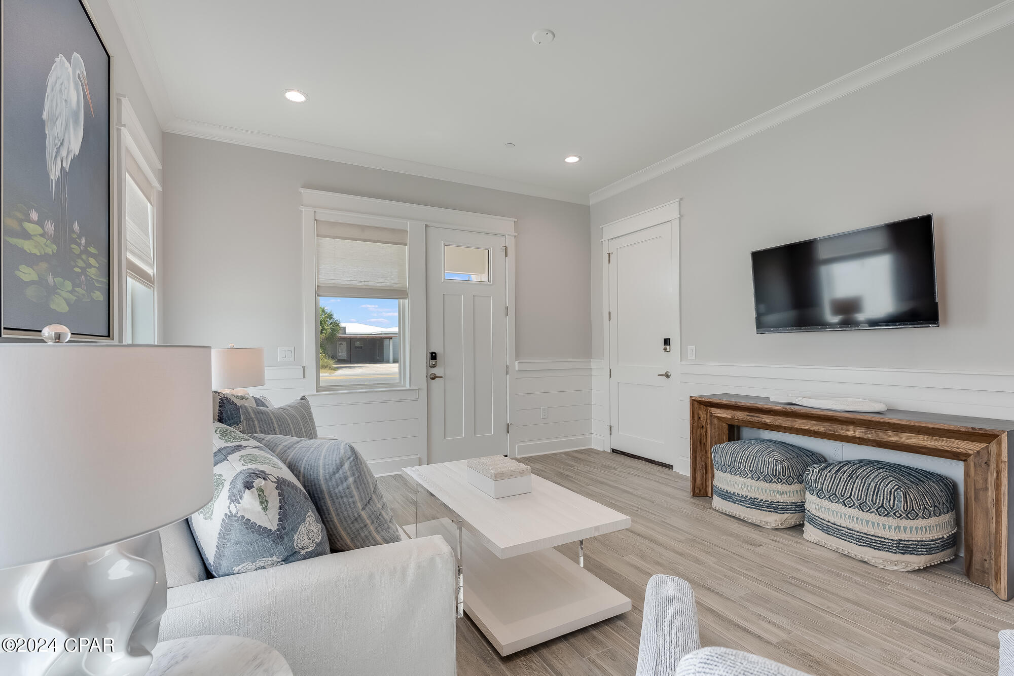 16320 Front Beach Road