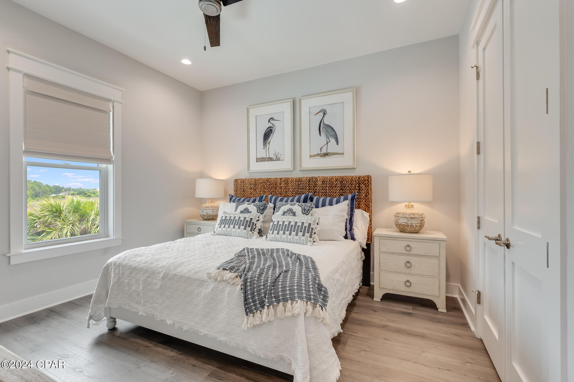 16320 Front Beach Road