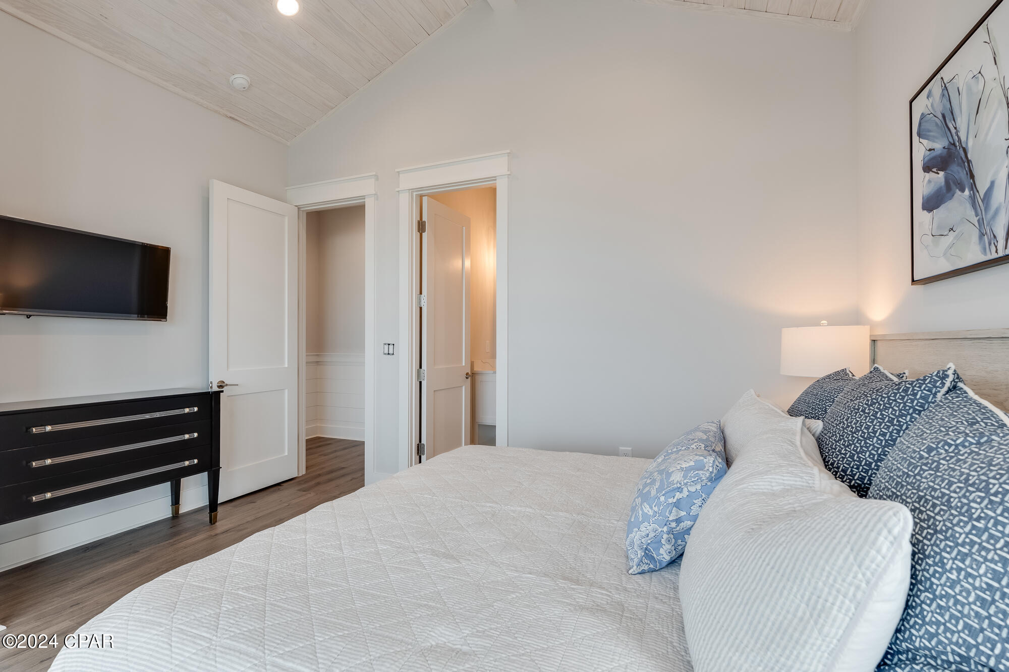 16320 Front Beach Road