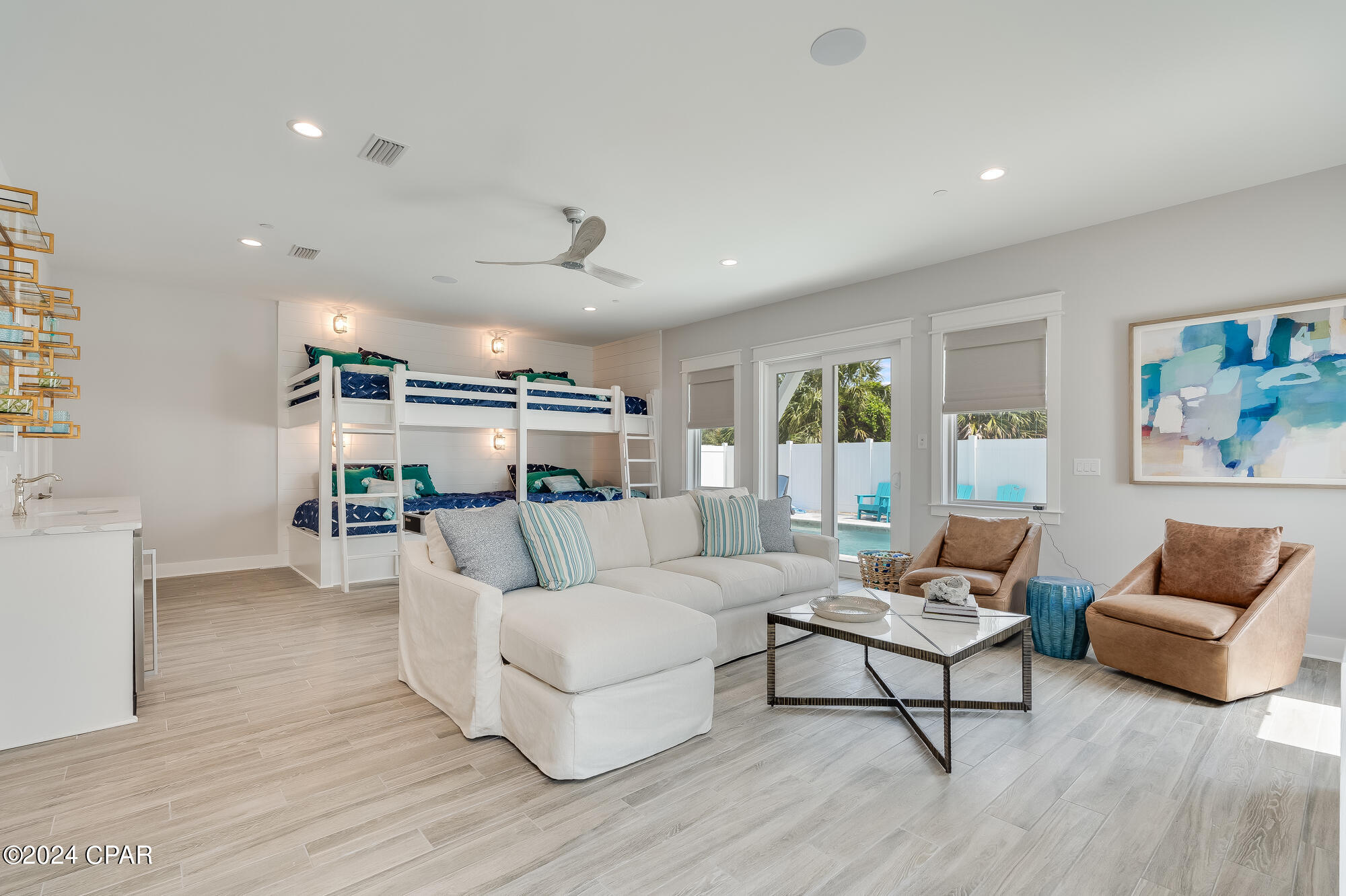 16320 Front Beach Road