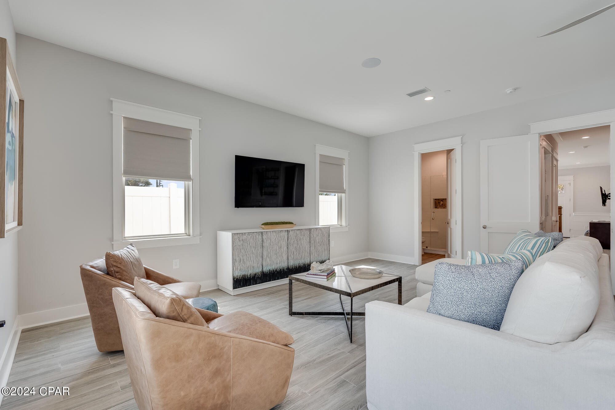 16320 Front Beach Road