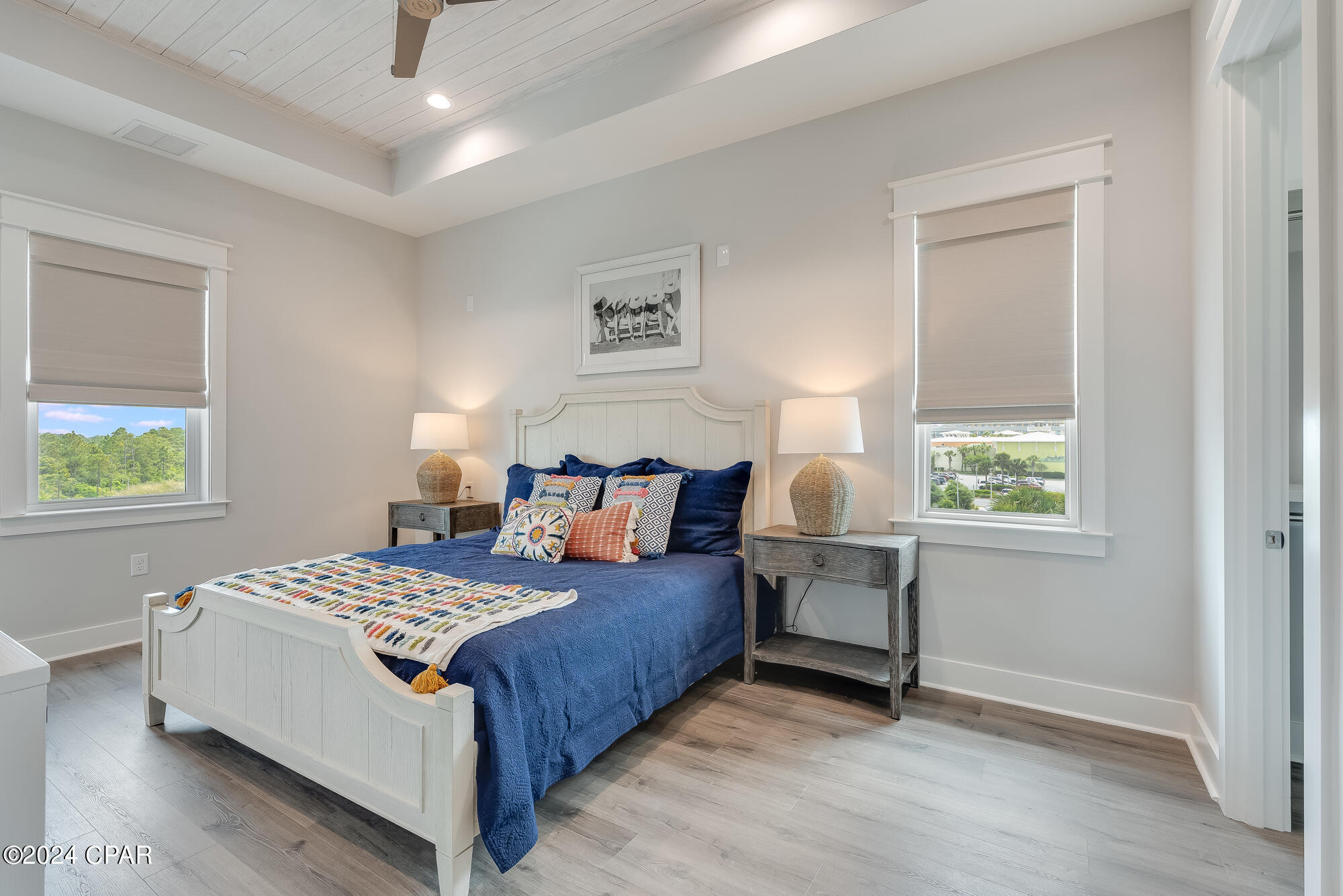 16320 Front Beach Road