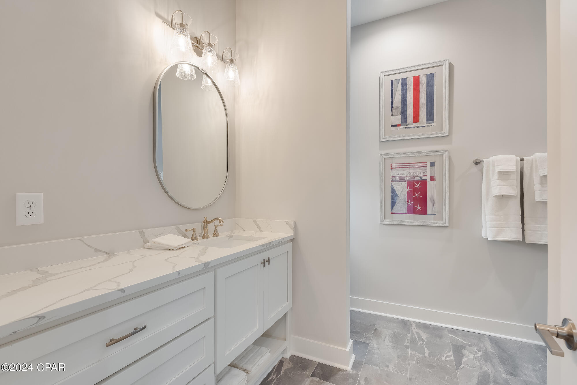 16320 Front Beach Road