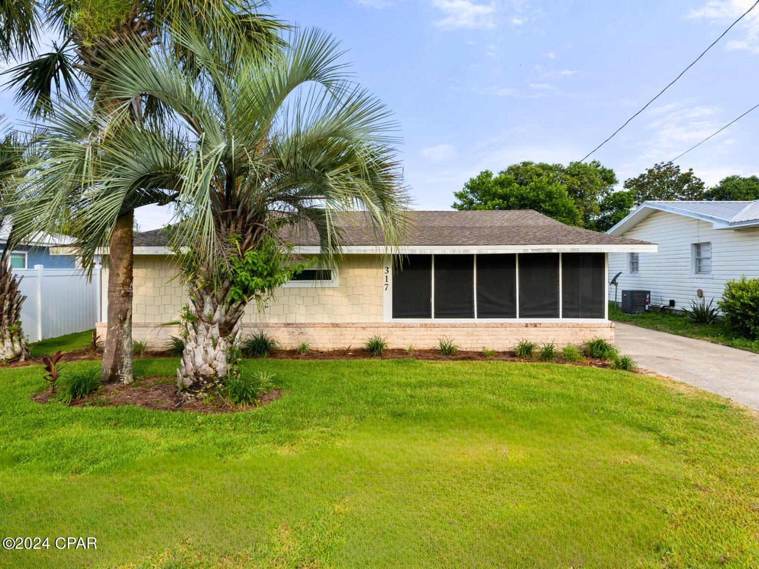 317 Kelly Street