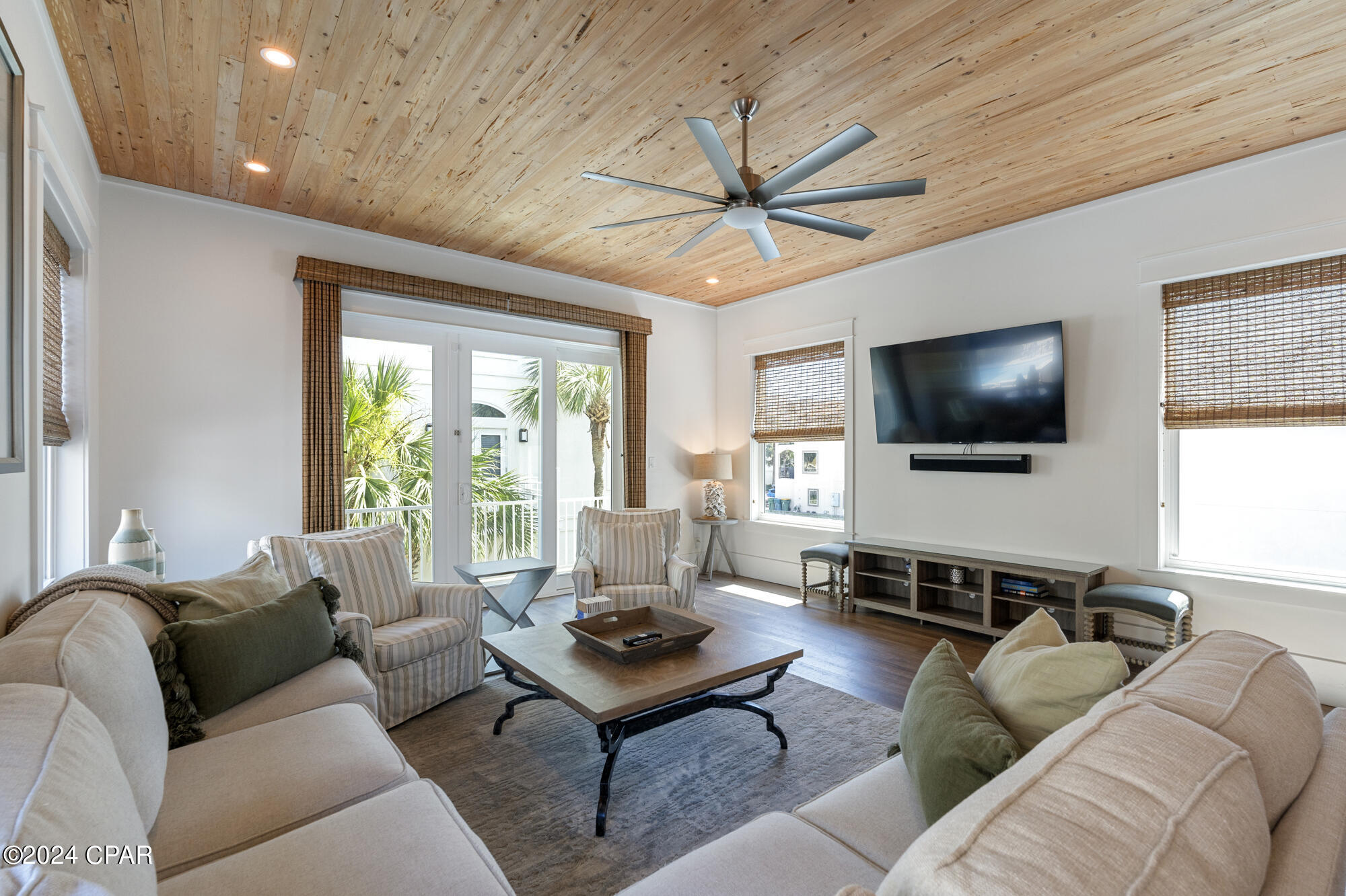 3892 Sandprint Drive