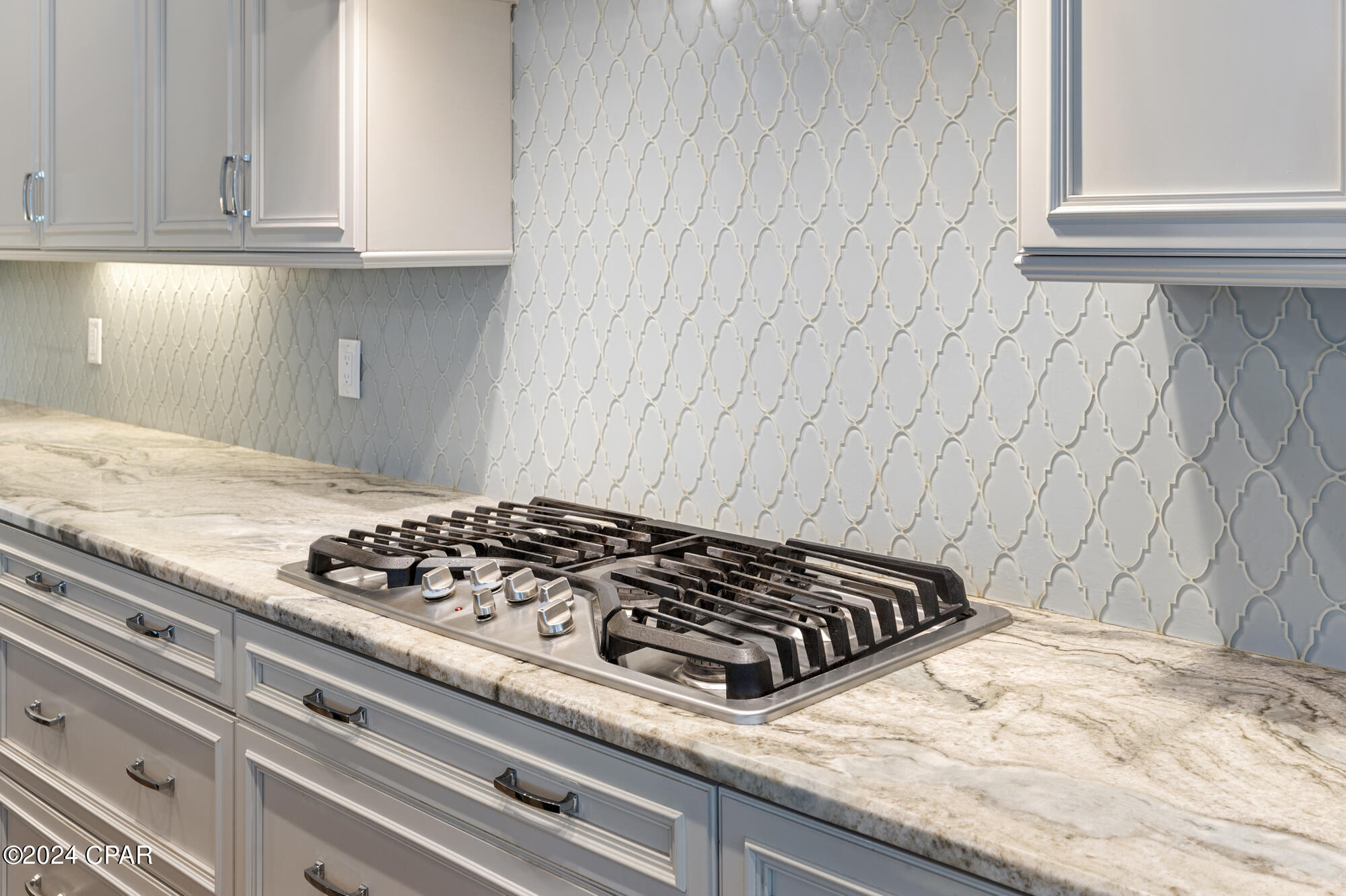 3892 Sandprint Drive